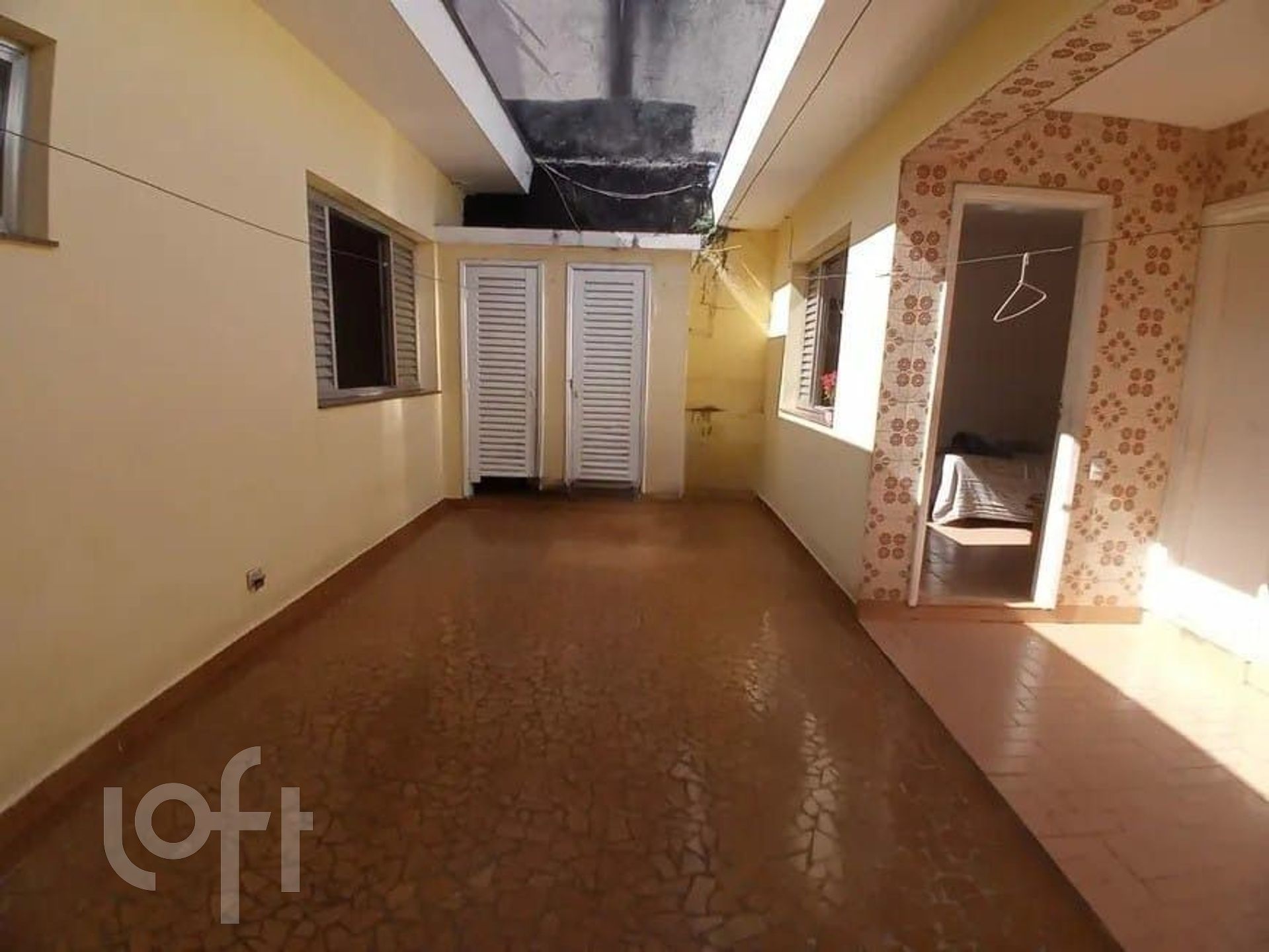 Casa à venda com 3 quartos, 281m² - Foto 12