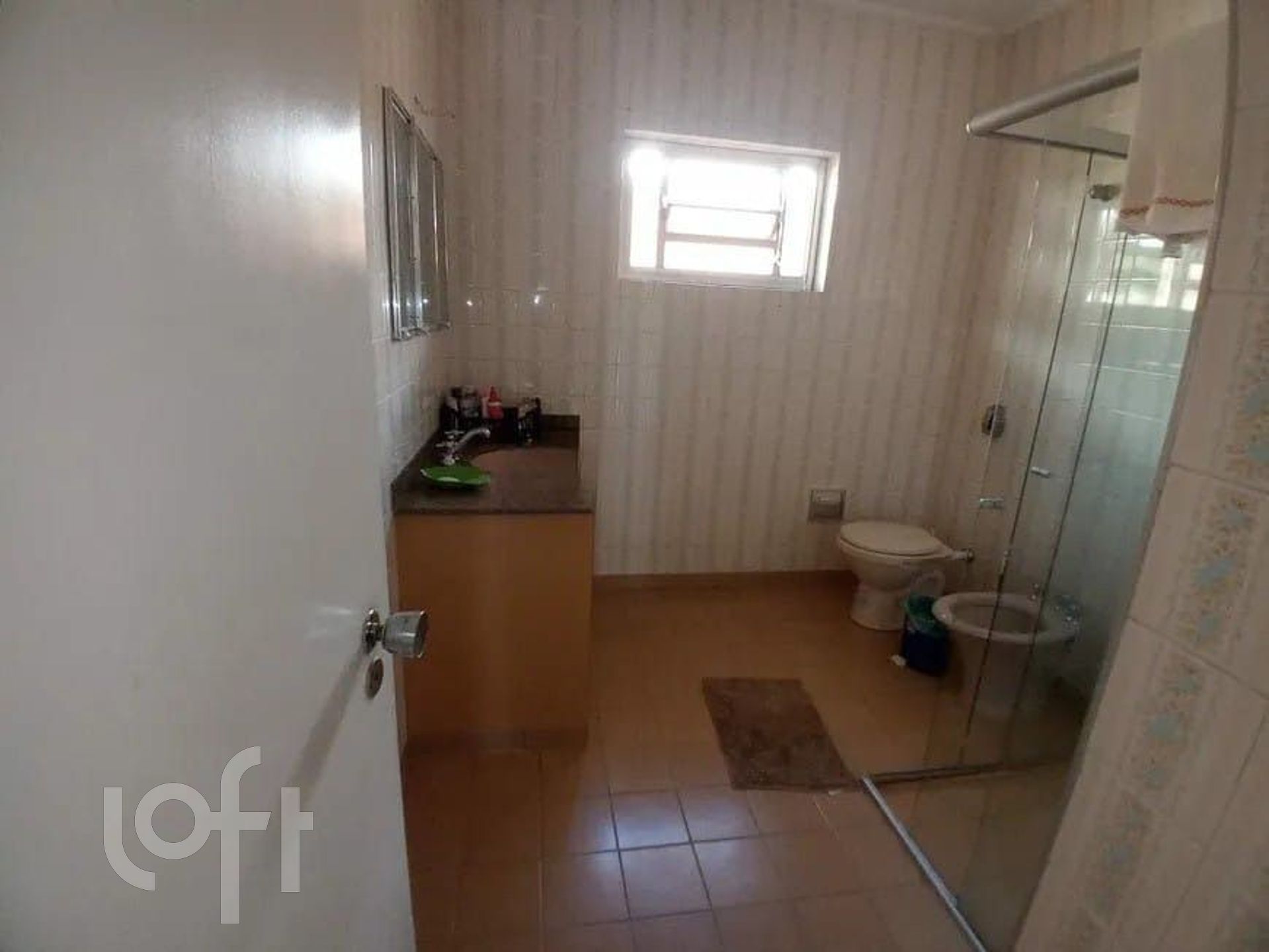 Casa à venda com 3 quartos, 281m² - Foto 14