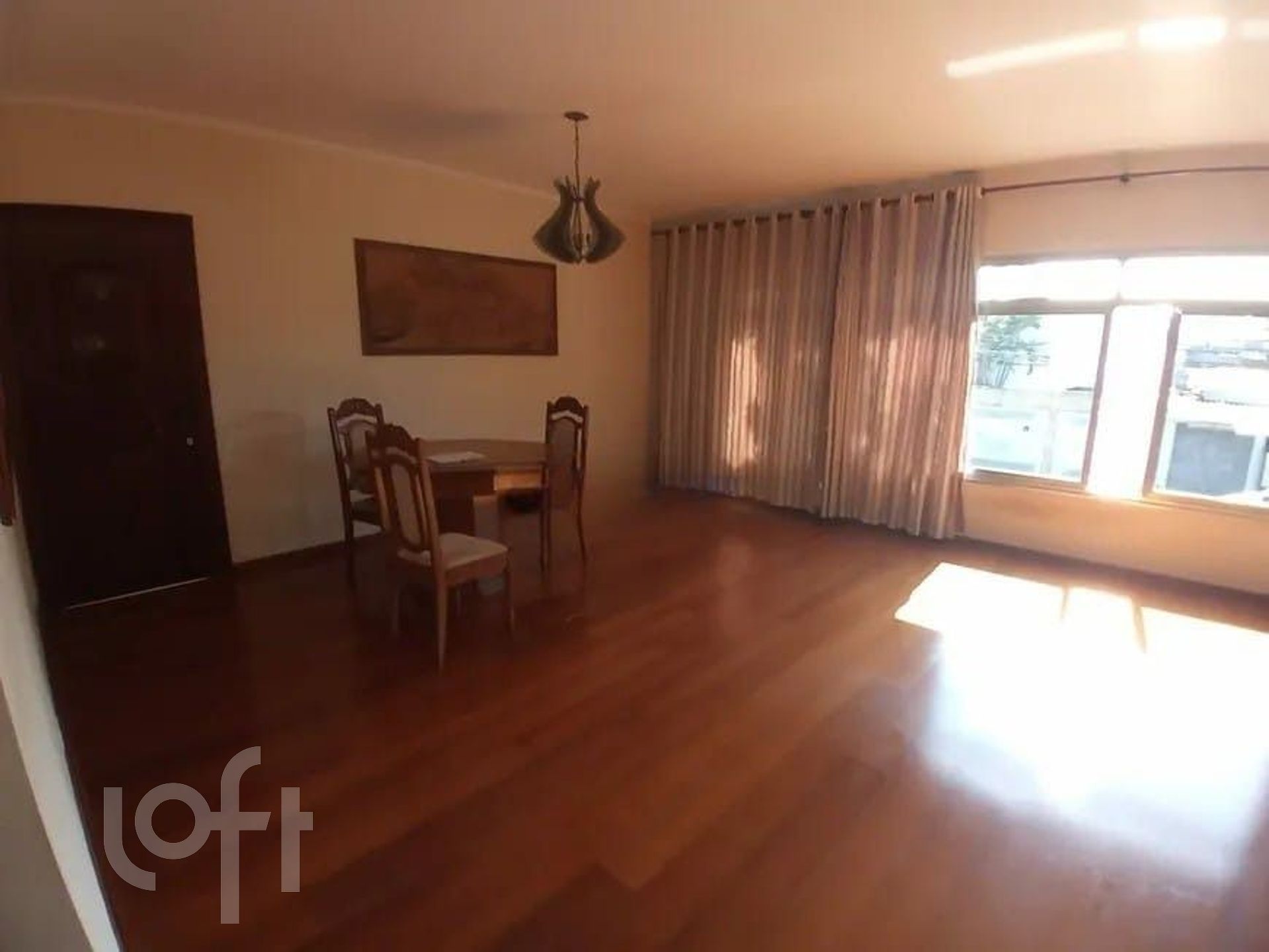 Casa à venda com 3 quartos, 281m² - Foto 10