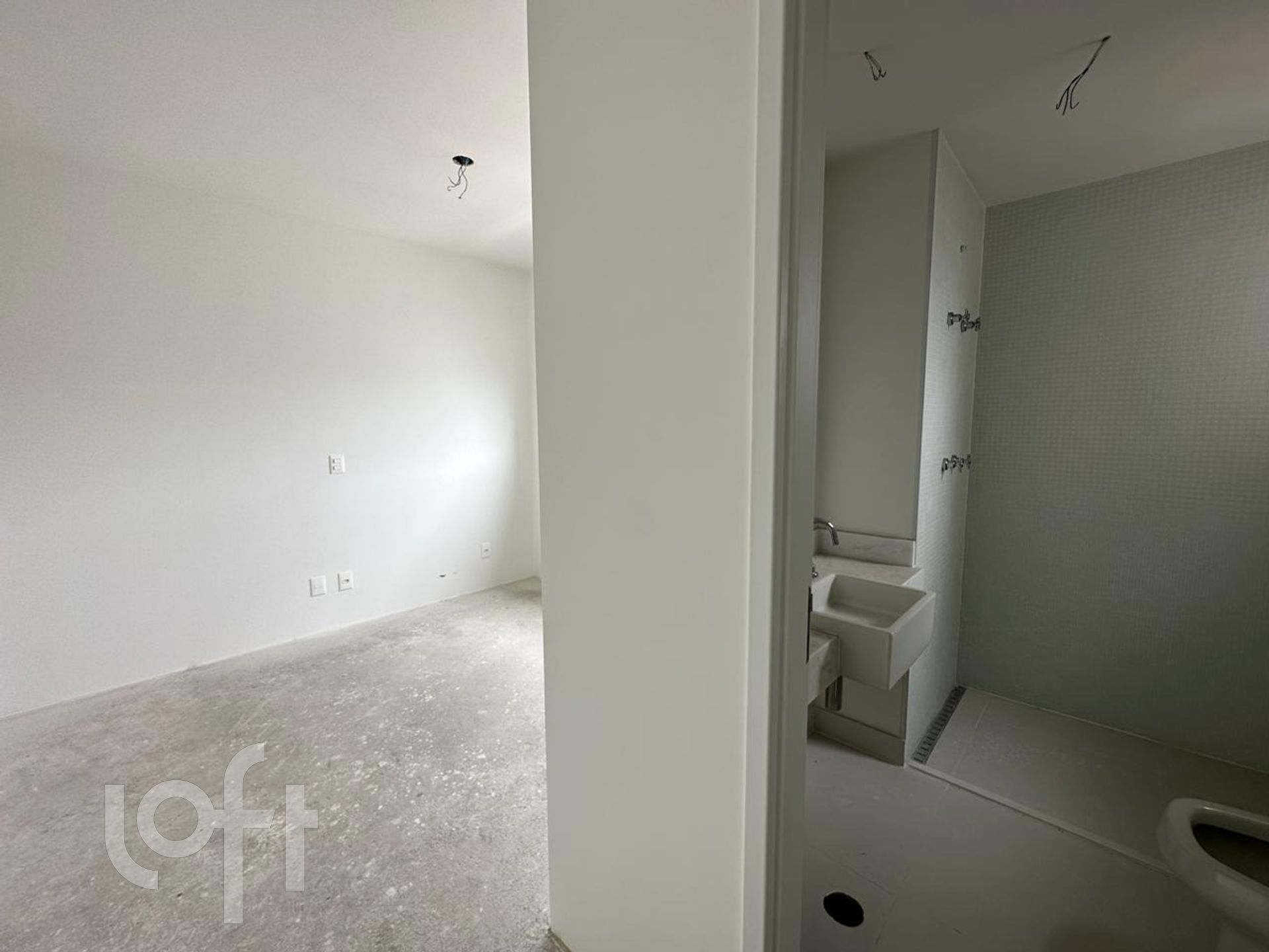 Apartamento à venda com 3 quartos, 200m² - Foto 15