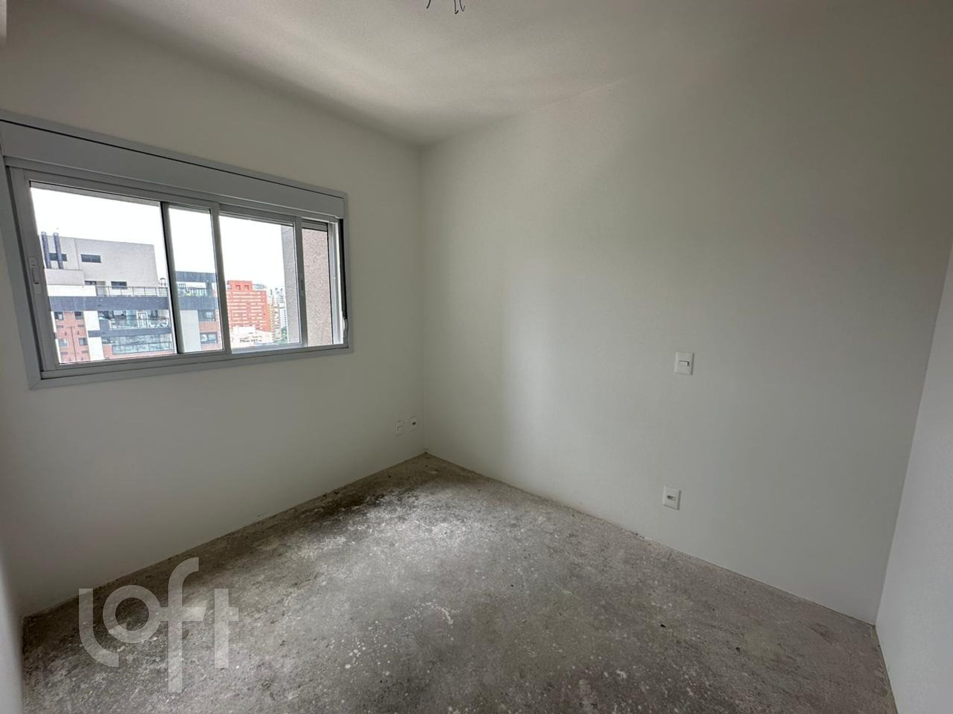 Apartamento à venda com 3 quartos, 200m² - Foto 14