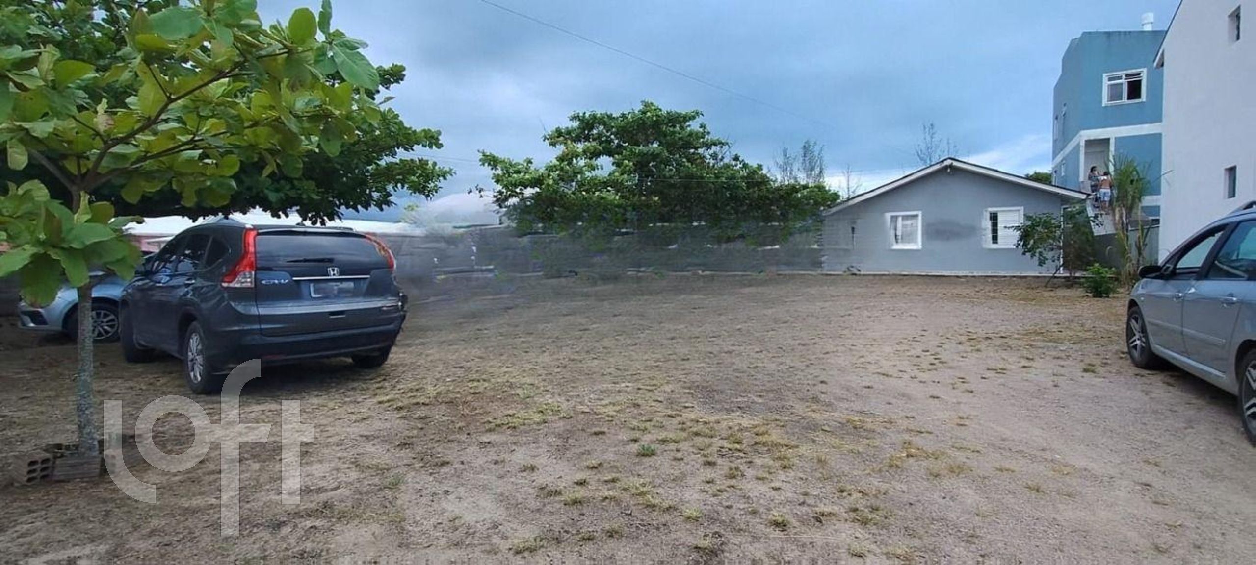 Casa Residencial com 139m², 3 quartos, 2 garagens, no bairro Balneario Ponta do Papagaio em Palhoça