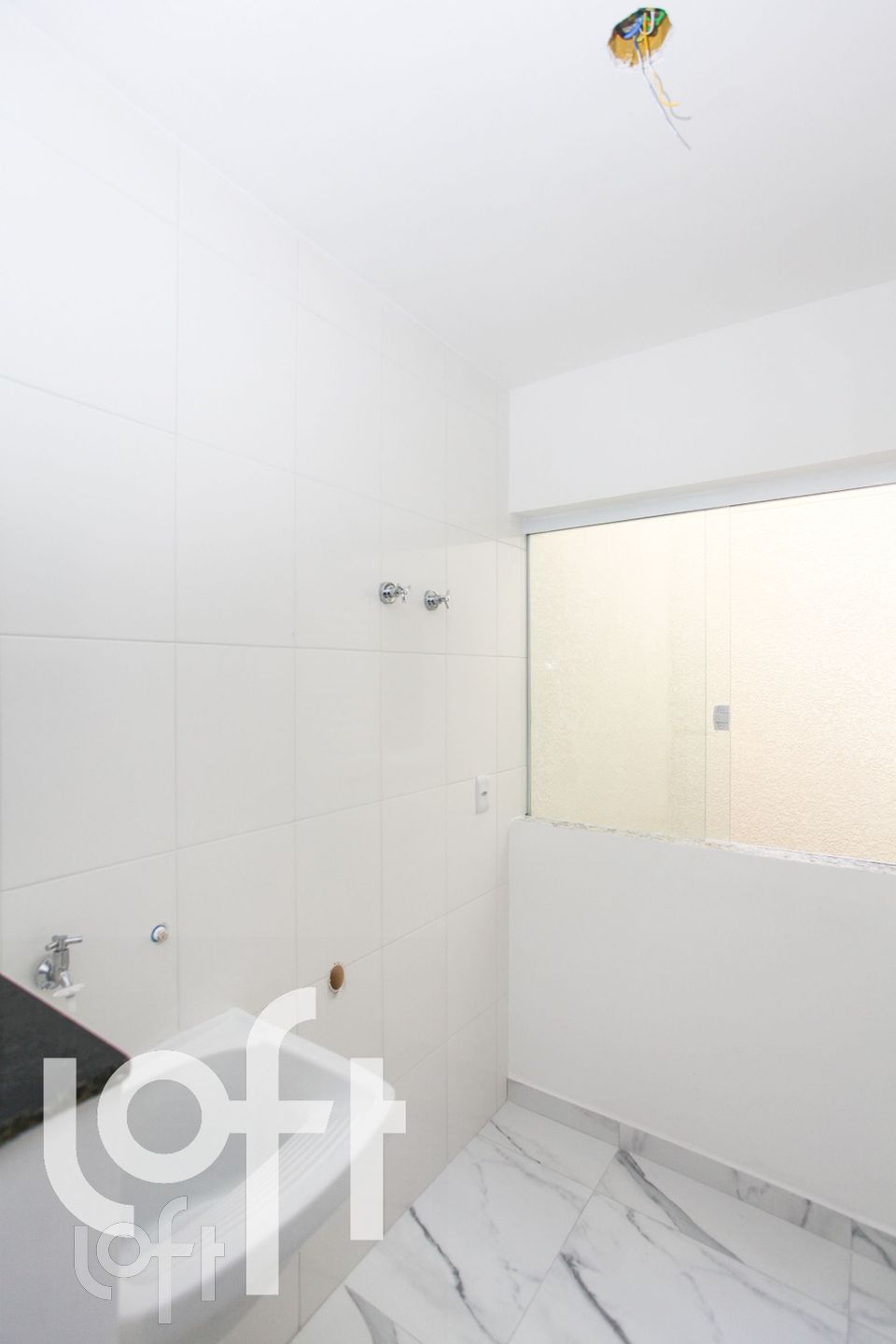 Apartamento à venda com 2 quartos, 43m² - Foto 14