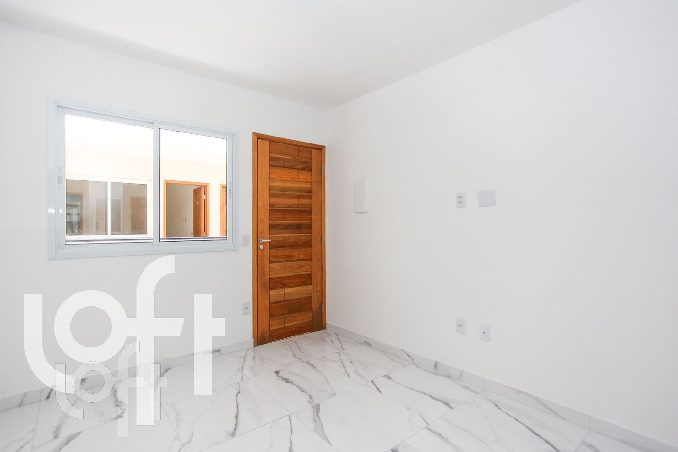 Apartamento à venda com 2 quartos, 43m² - Foto 13