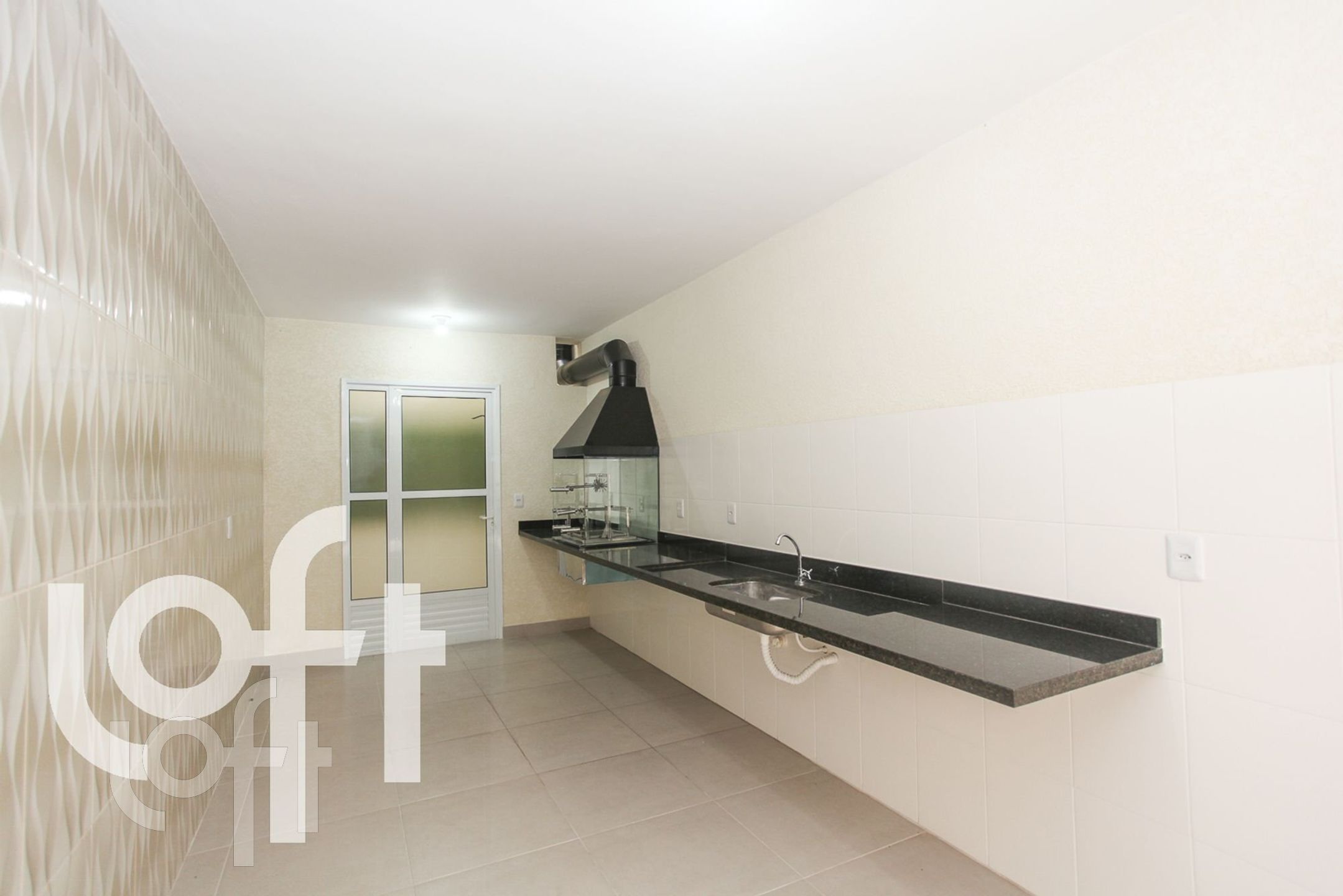 Apartamento à venda com 2 quartos, 43m² - Foto 31