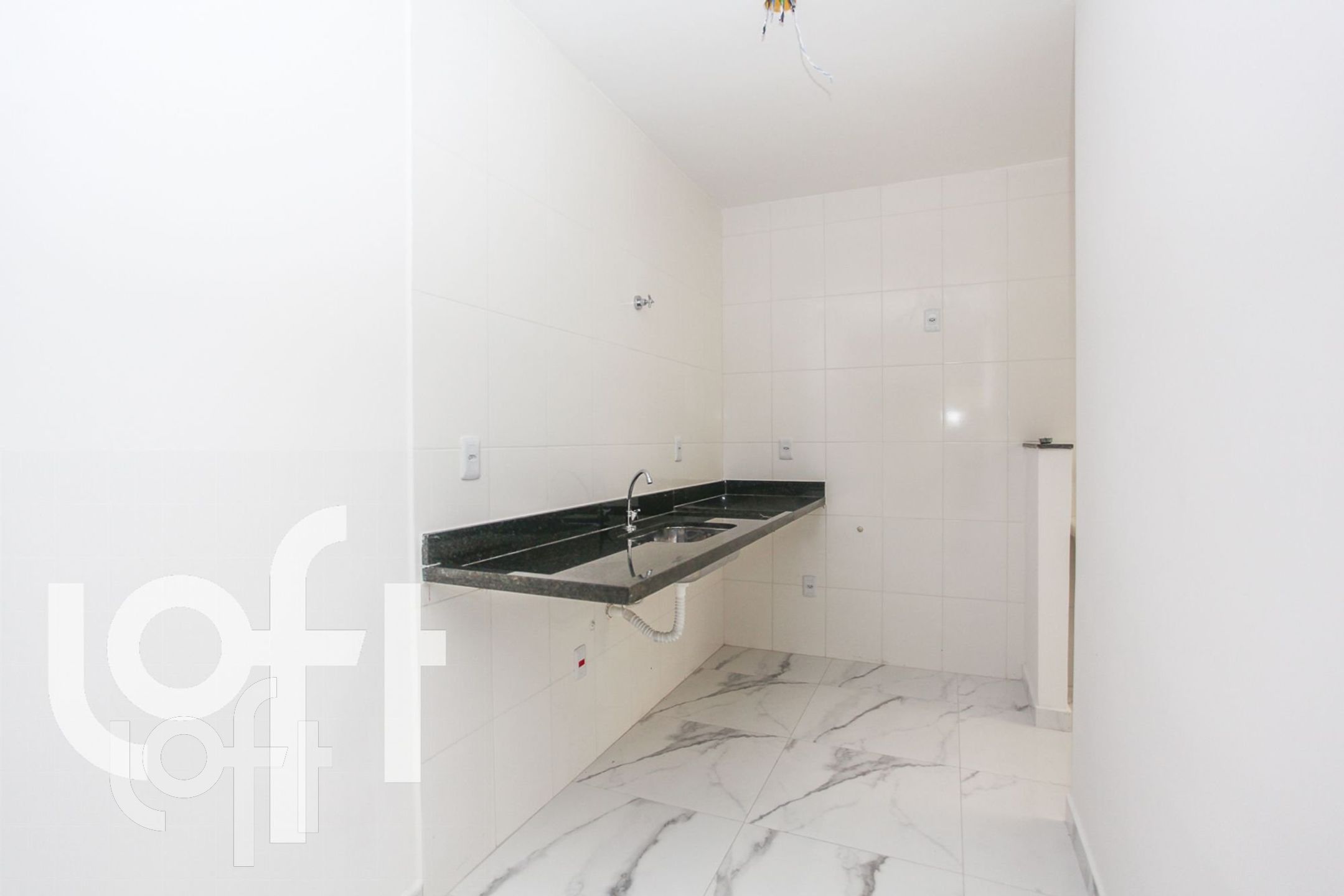 Apartamento à venda com 2 quartos, 43m² - Foto 19