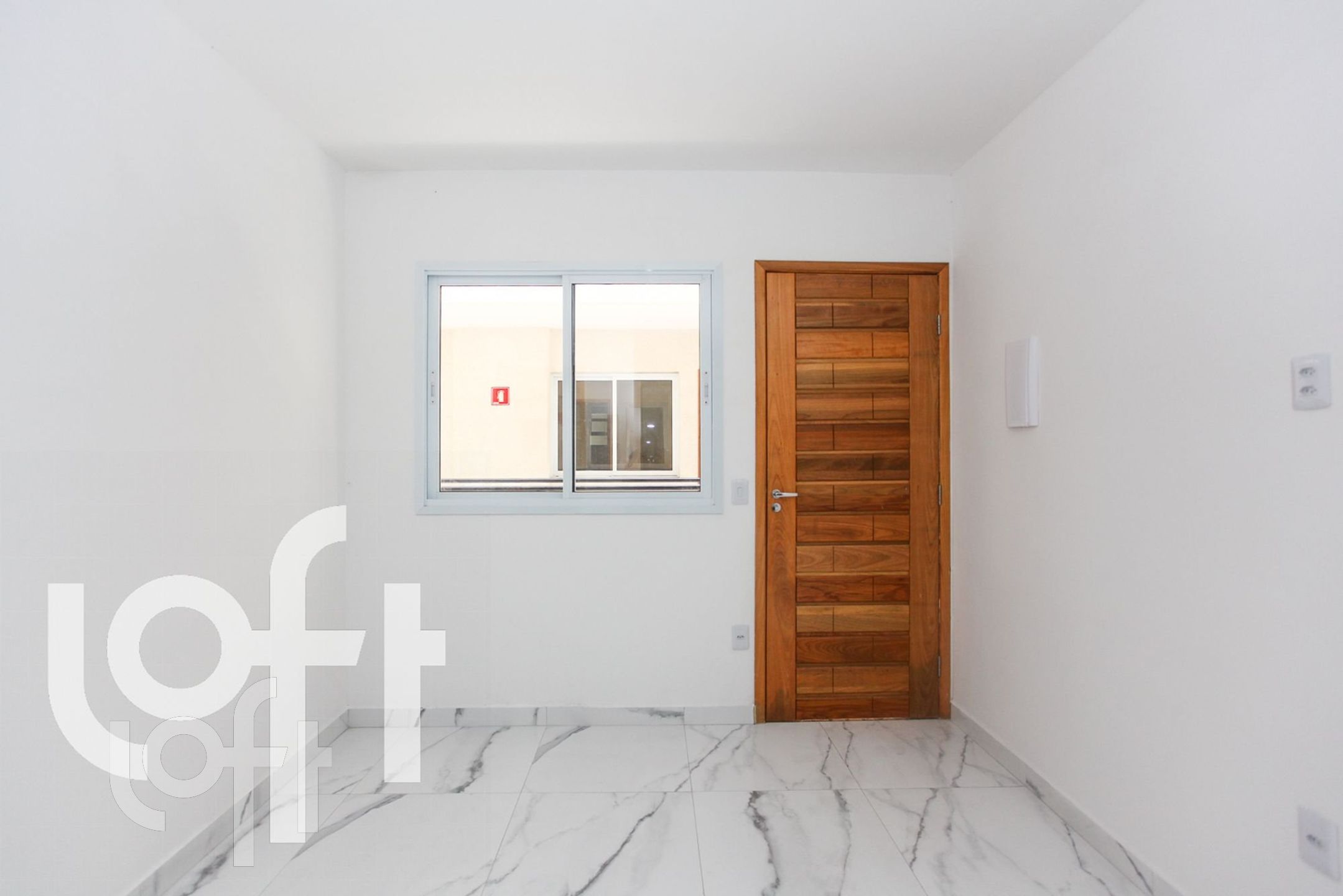 Apartamento à venda com 2 quartos, 43m² - Foto 12