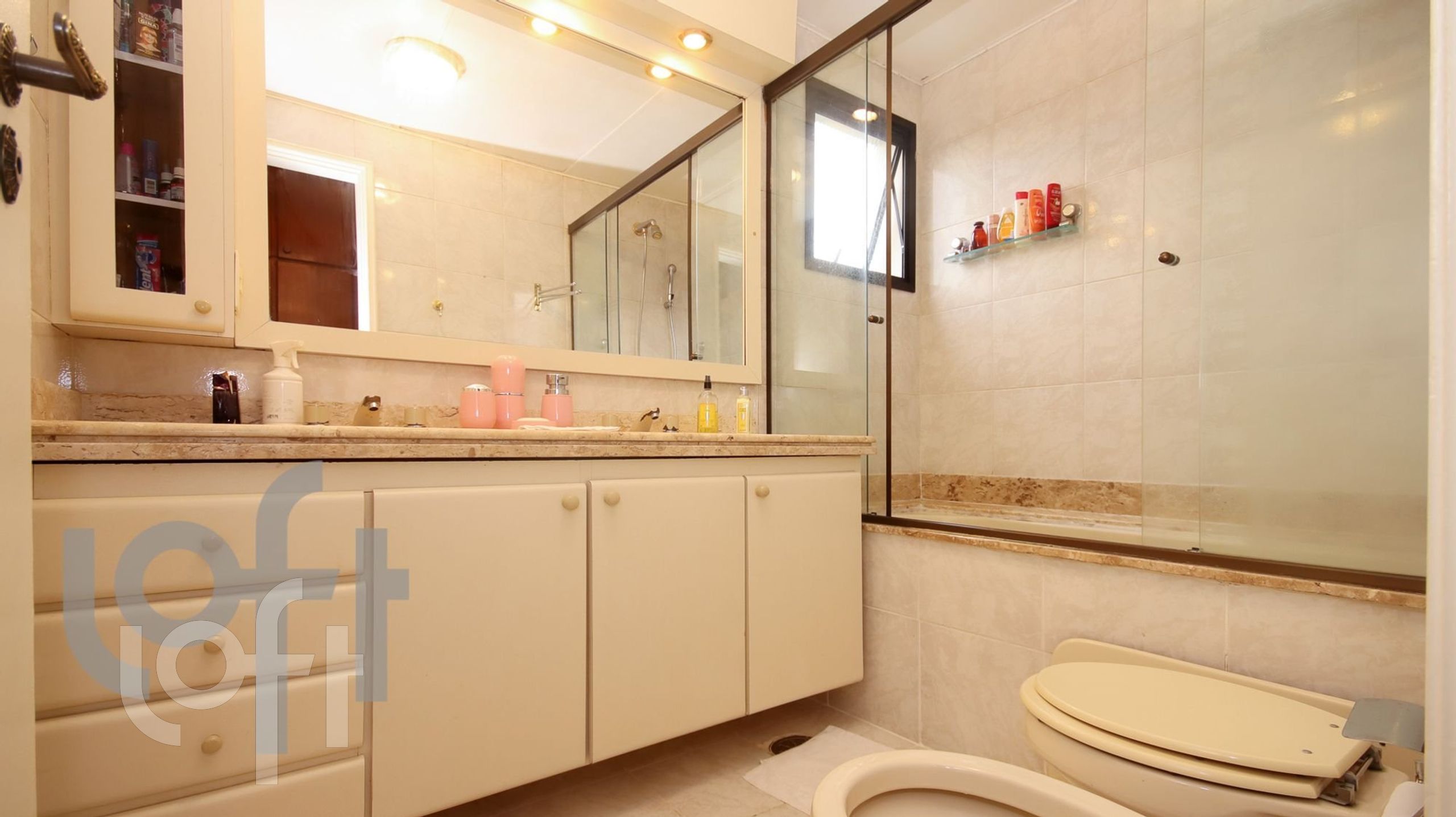 Apartamento à venda com 3 quartos, 115m² - Foto 31