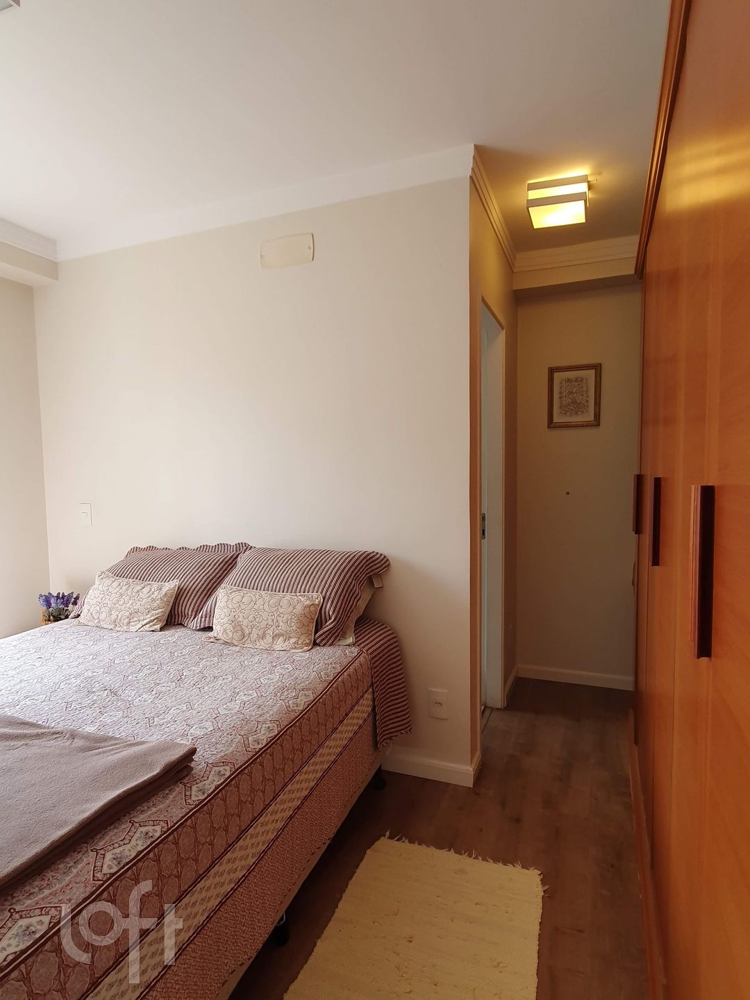 Apartamento à venda com 3 quartos, 105m² - Foto 23