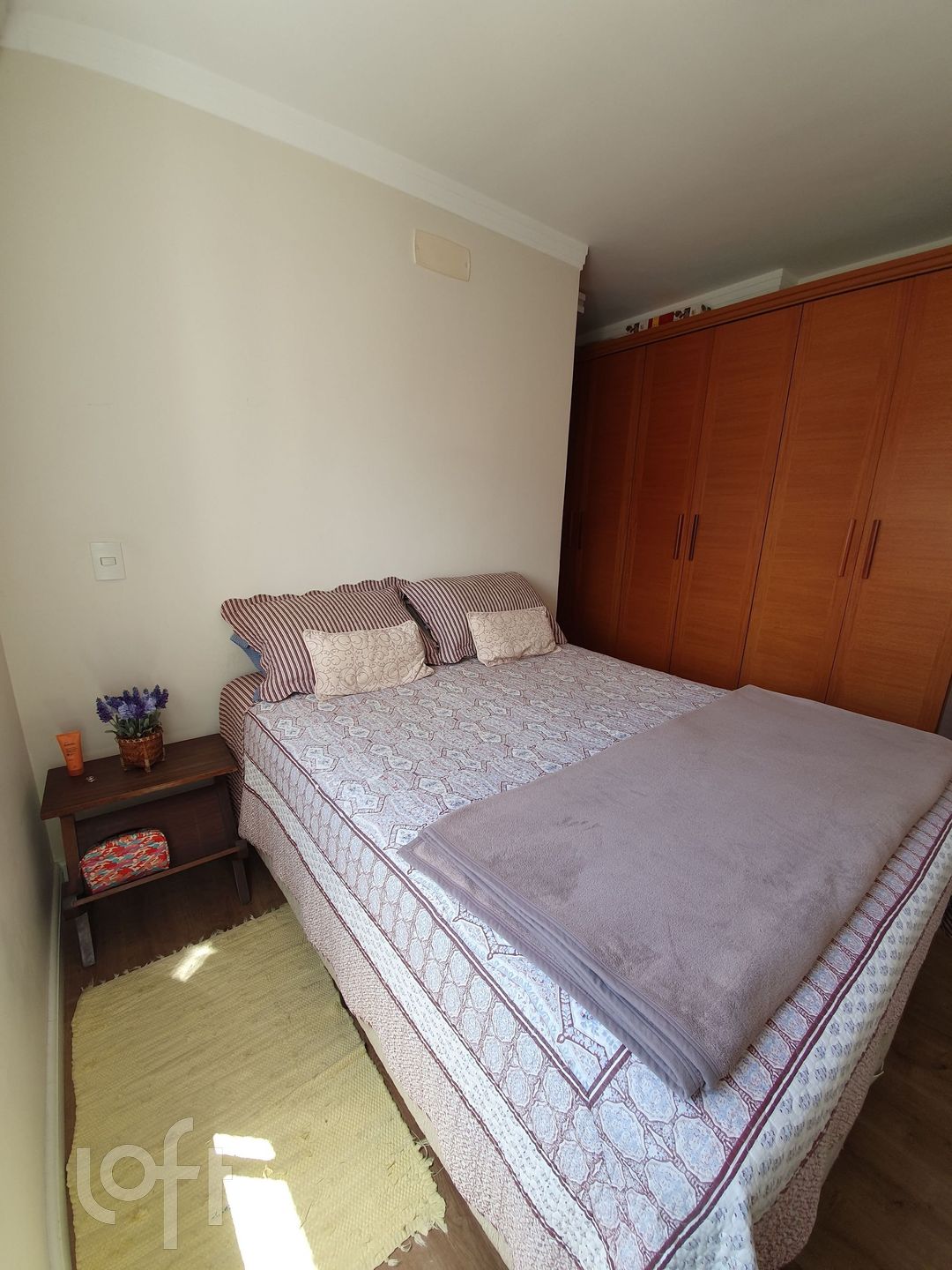 Apartamento à venda com 3 quartos, 105m² - Foto 21