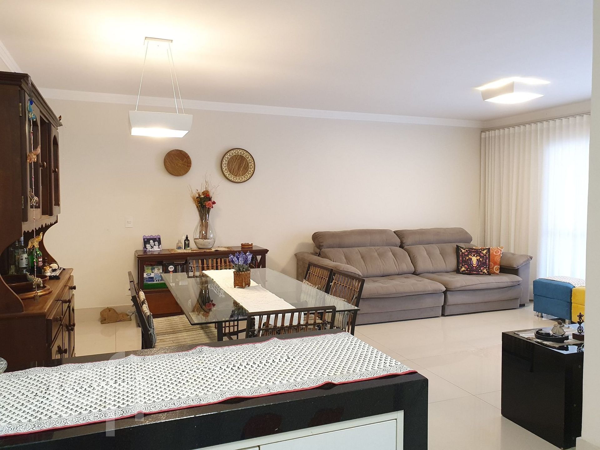 Apartamento à venda com 3 quartos, 105m² - Foto 17