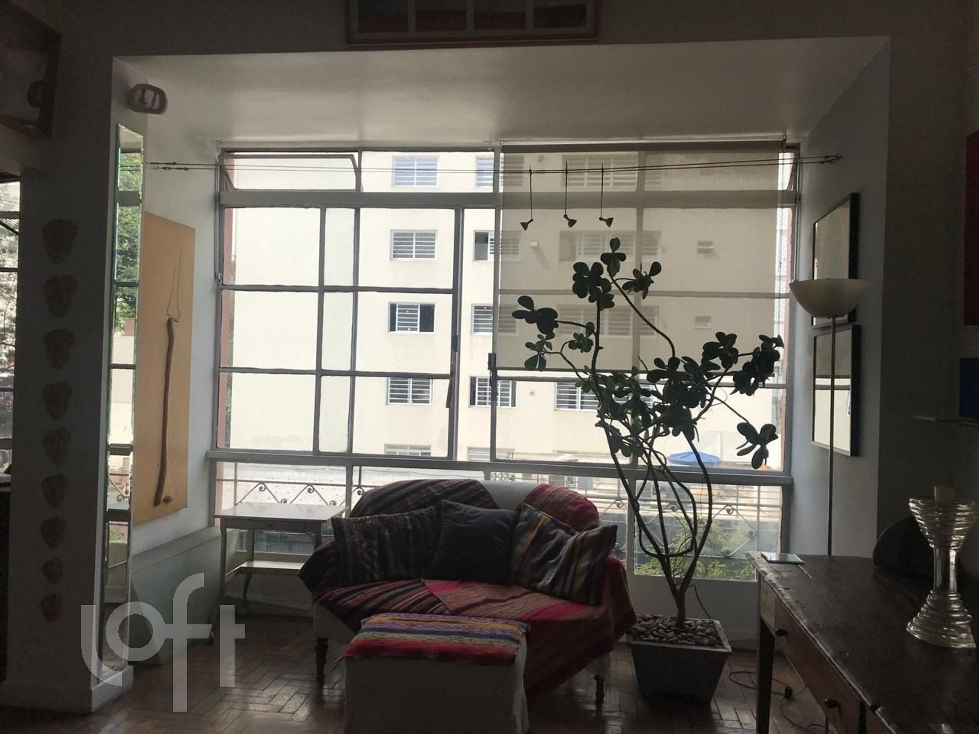 Apartamento à venda com 3 quartos, 140m² - Foto 16