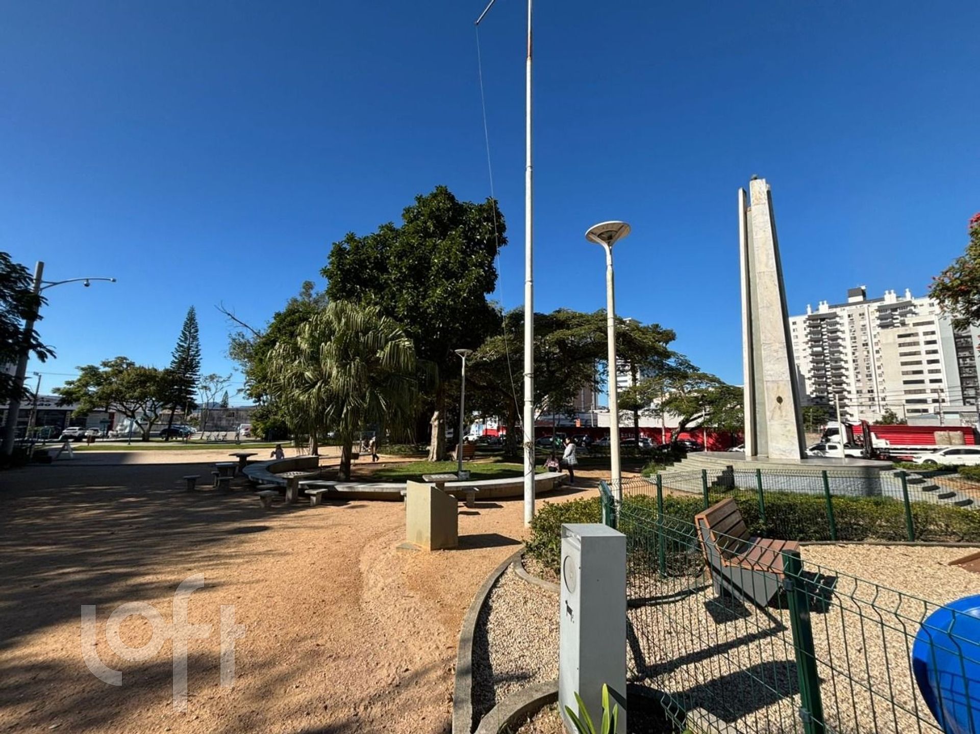 Imagem da propriedade 57
