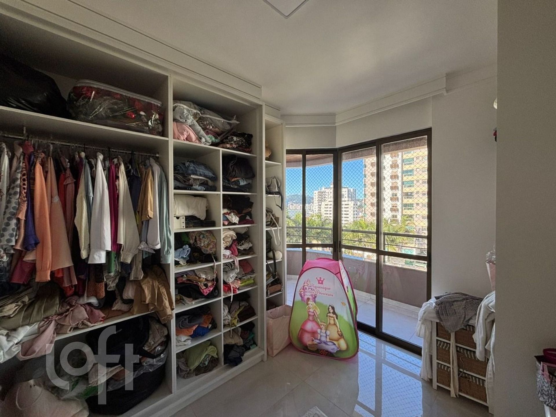 Imagem da propriedade 36