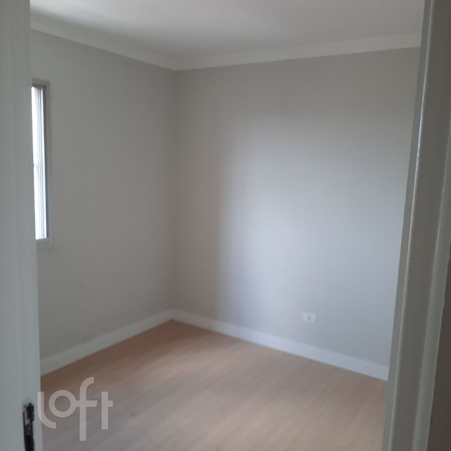 Apartamento à venda com 2 quartos, 55m² - Foto 6