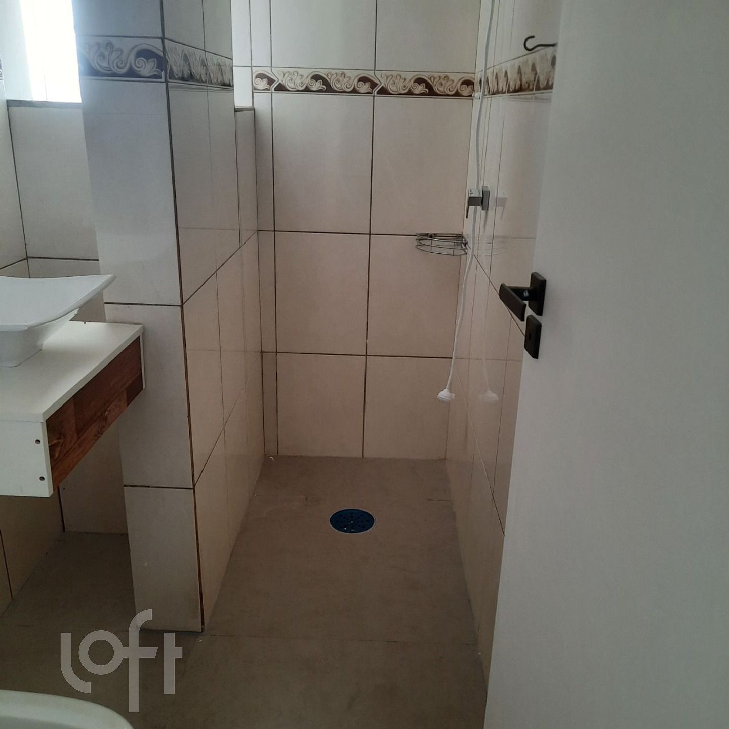 Apartamento à venda com 2 quartos, 55m² - Foto 19