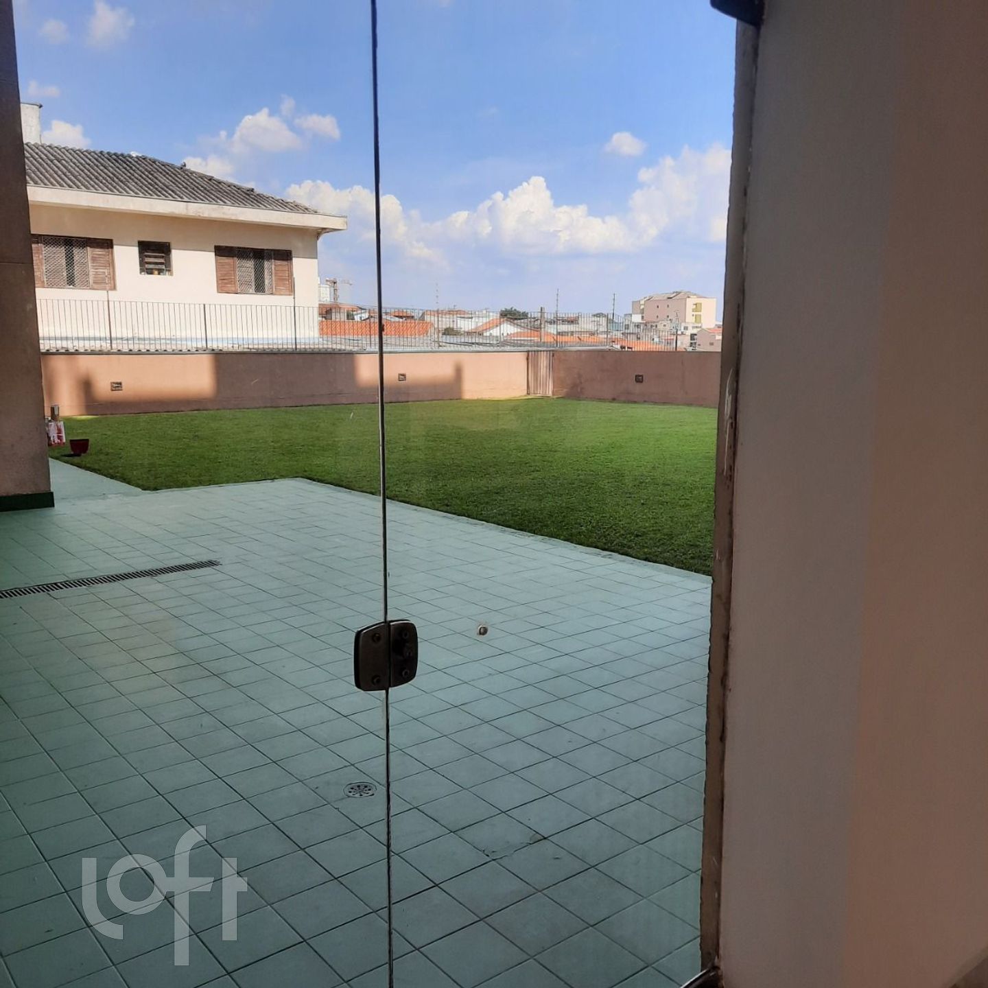 Apartamento à venda com 2 quartos, 55m² - Foto 36