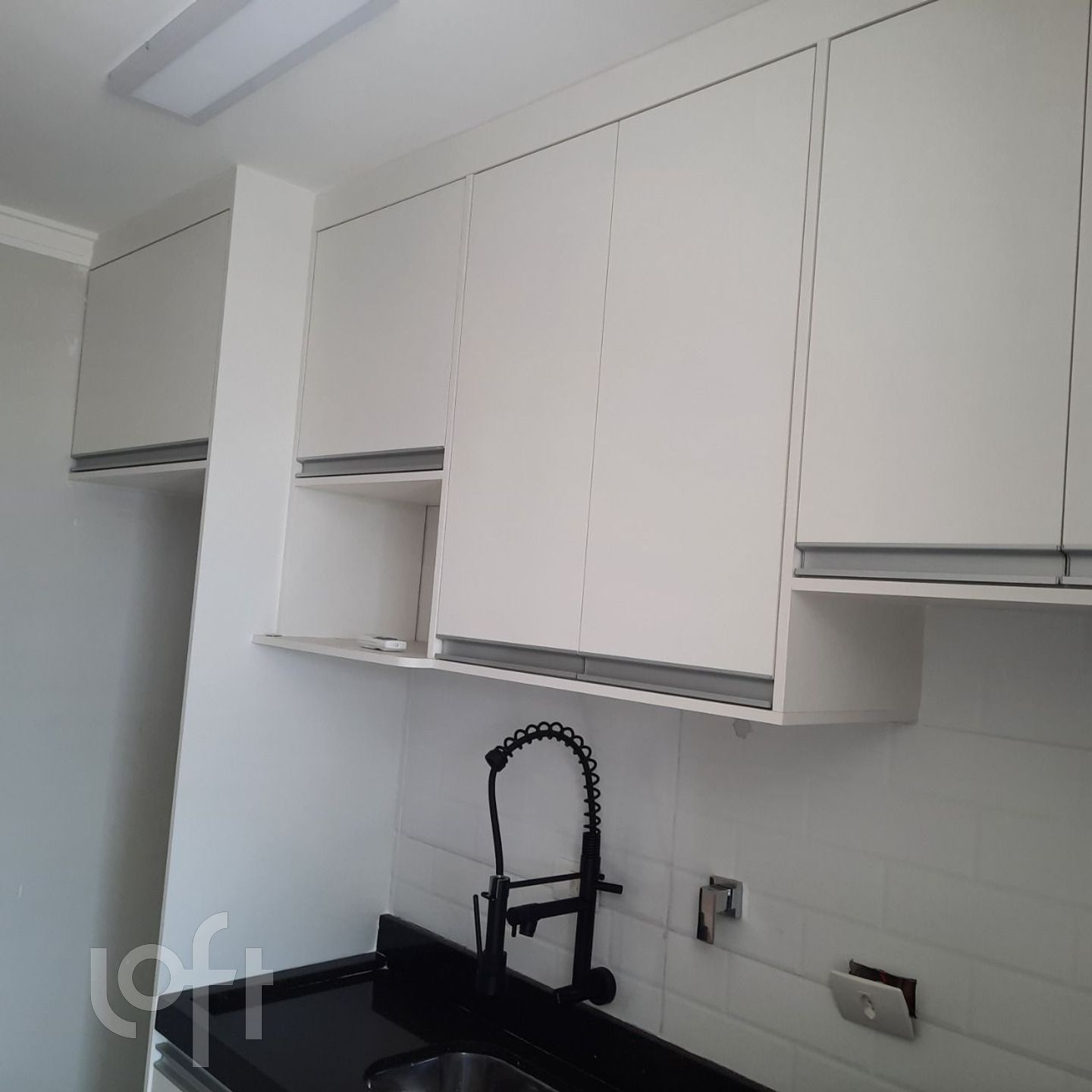 Apartamento à venda com 2 quartos, 55m² - Foto 23