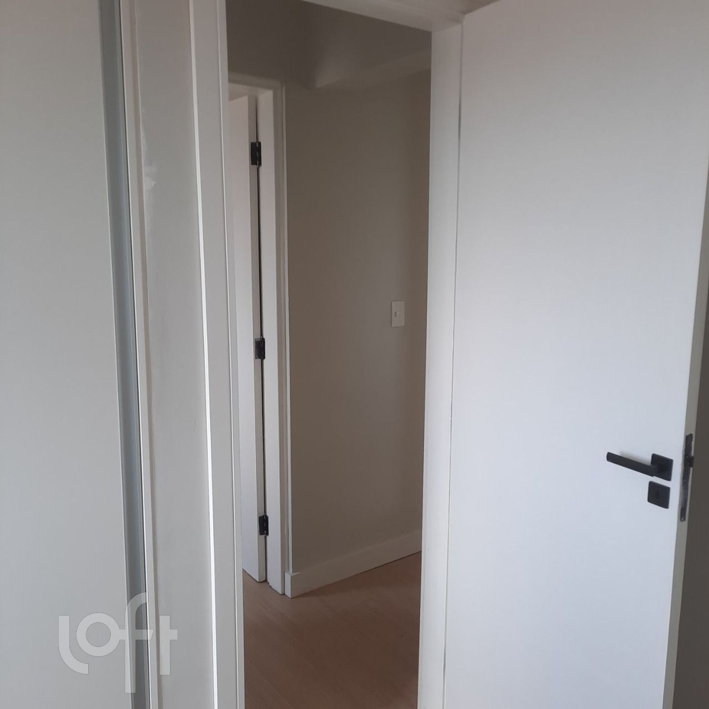 Apartamento à venda com 2 quartos, 55m² - Foto 12