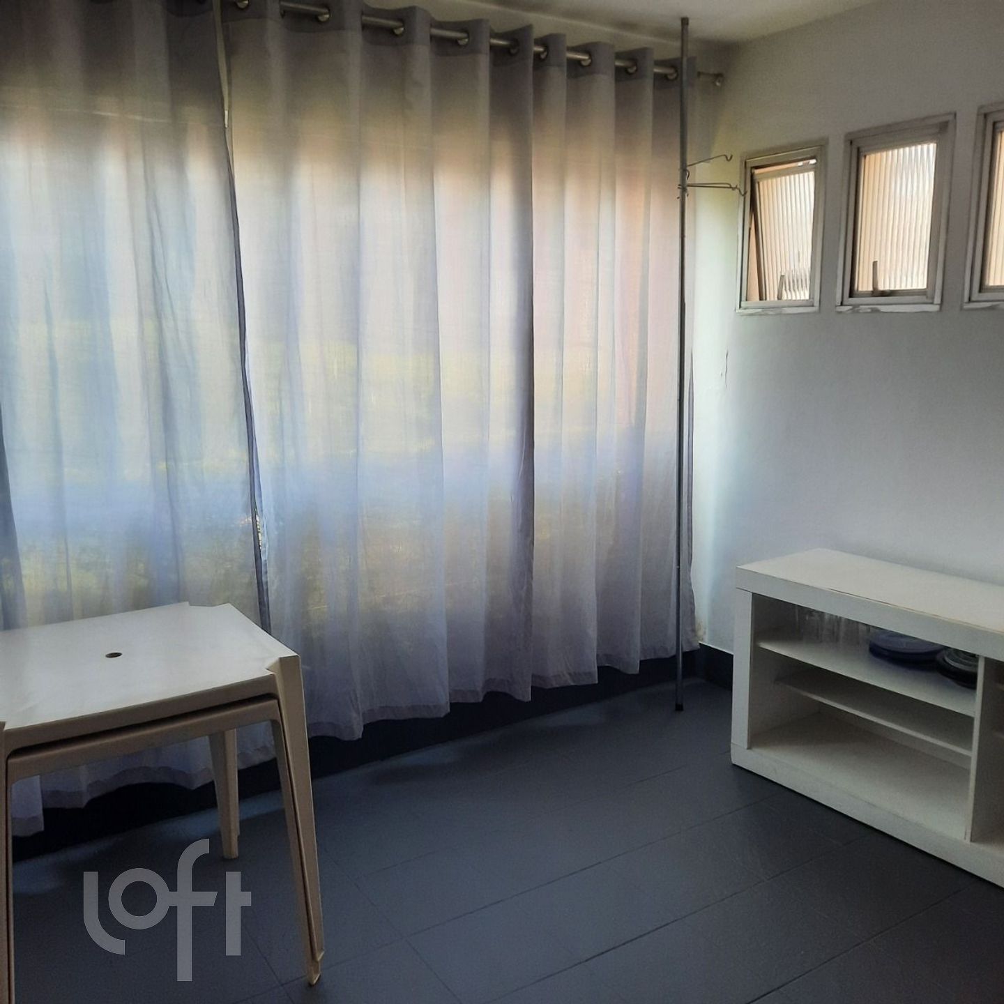 Apartamento à venda com 2 quartos, 55m² - Foto 46