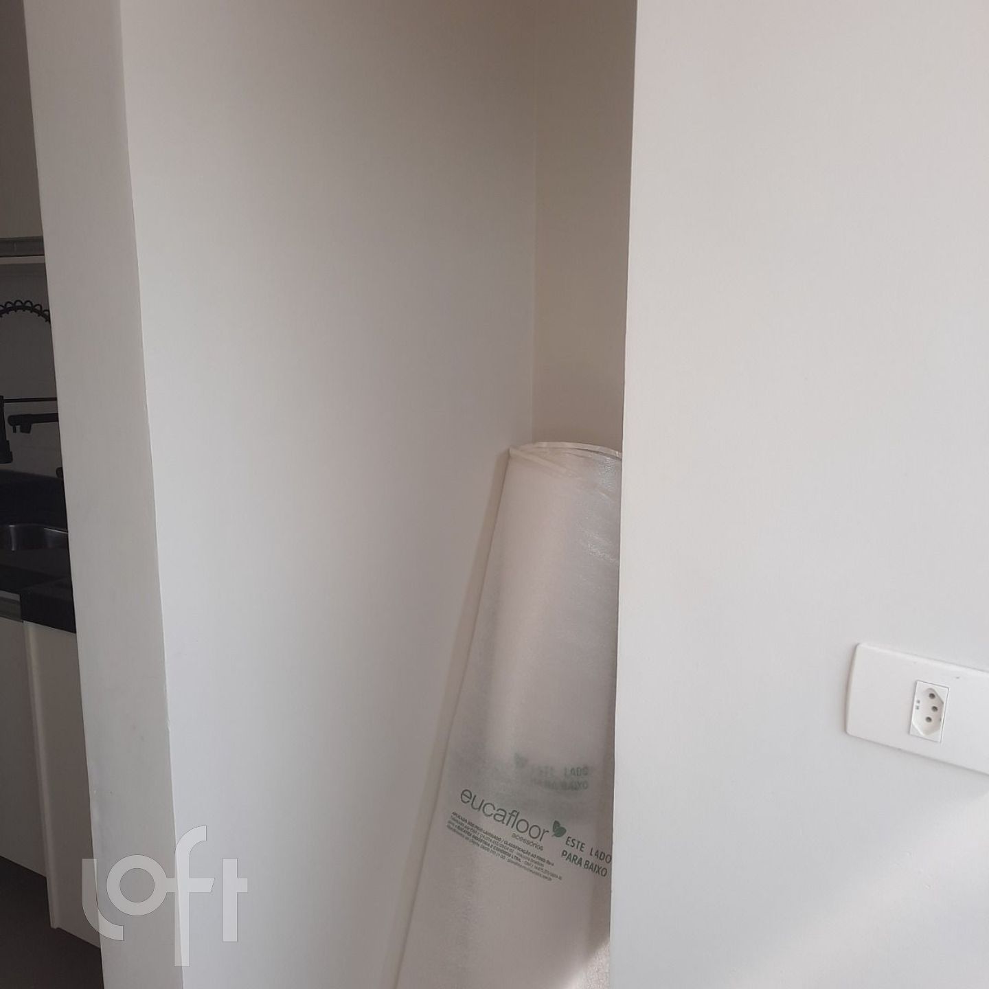 Apartamento à venda com 2 quartos, 55m² - Foto 27