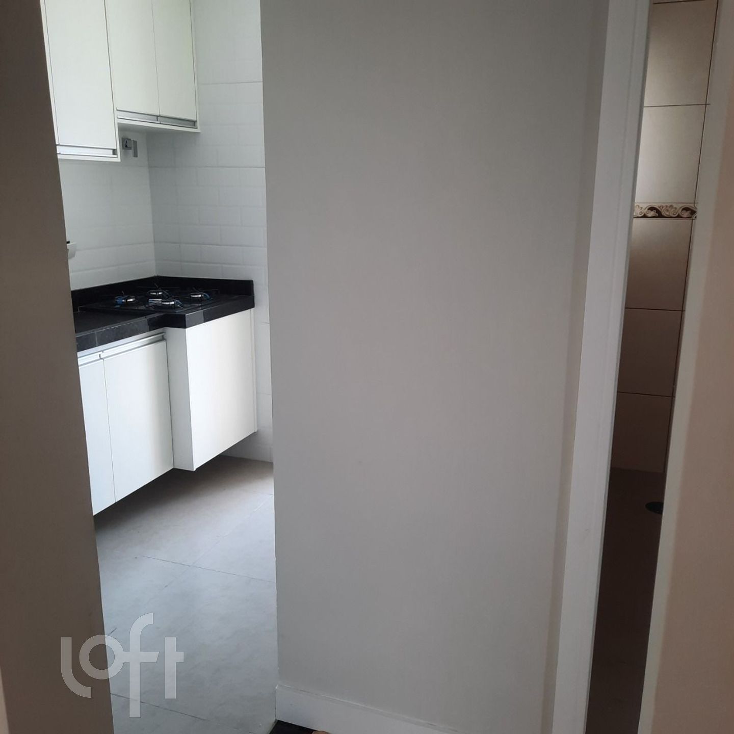 Apartamento à venda com 2 quartos, 55m² - Foto 14