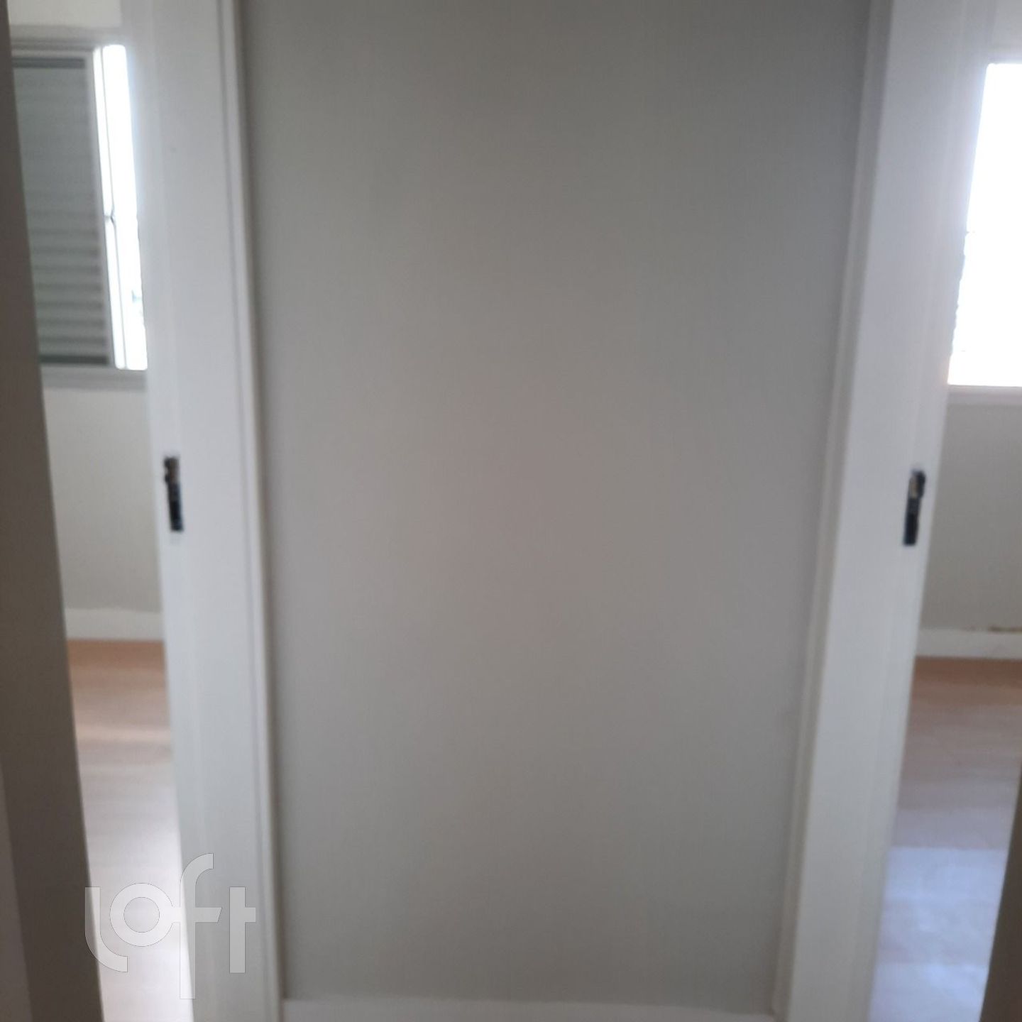 Apartamento à venda com 2 quartos, 55m² - Foto 15