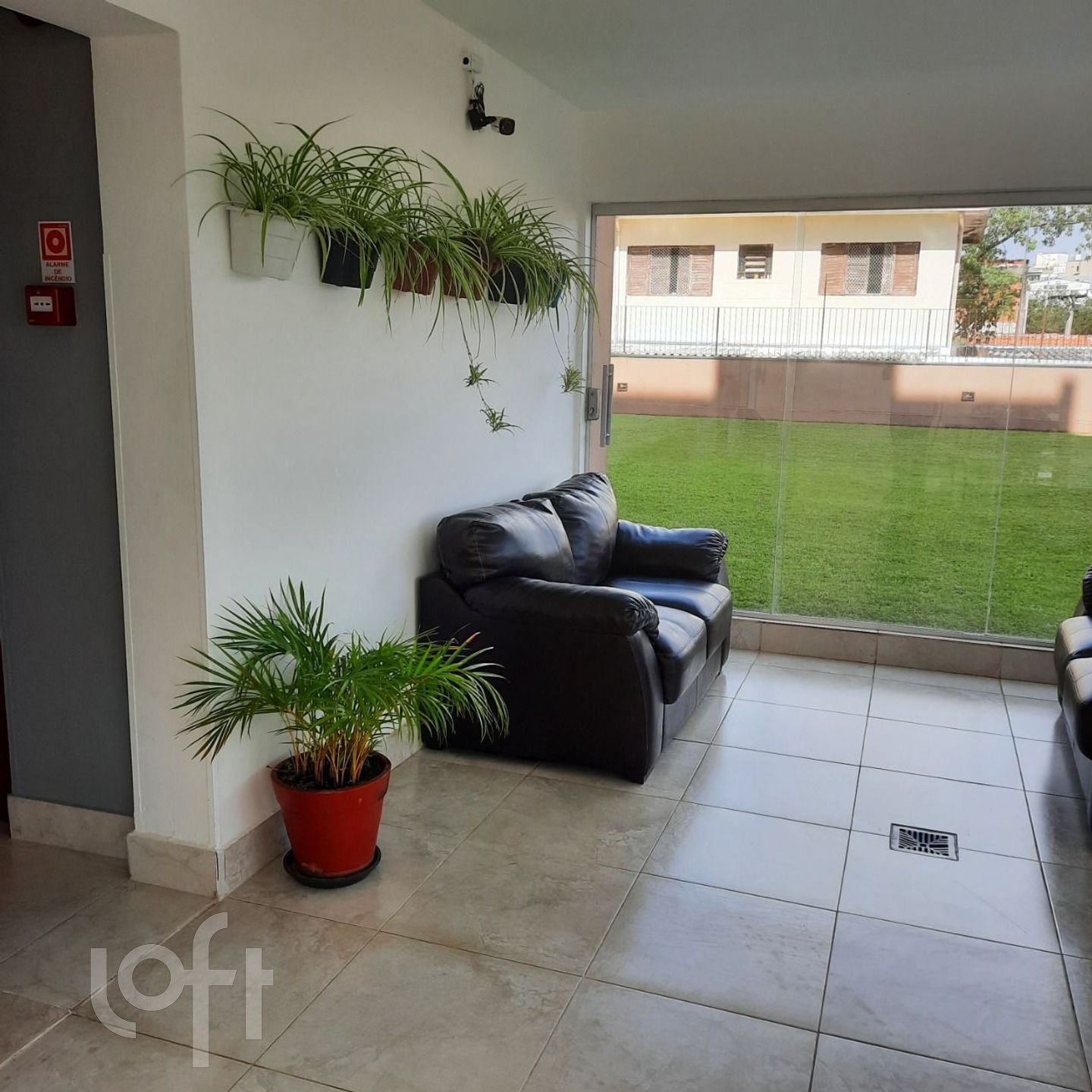 Apartamento à venda com 2 quartos, 55m² - Foto 41