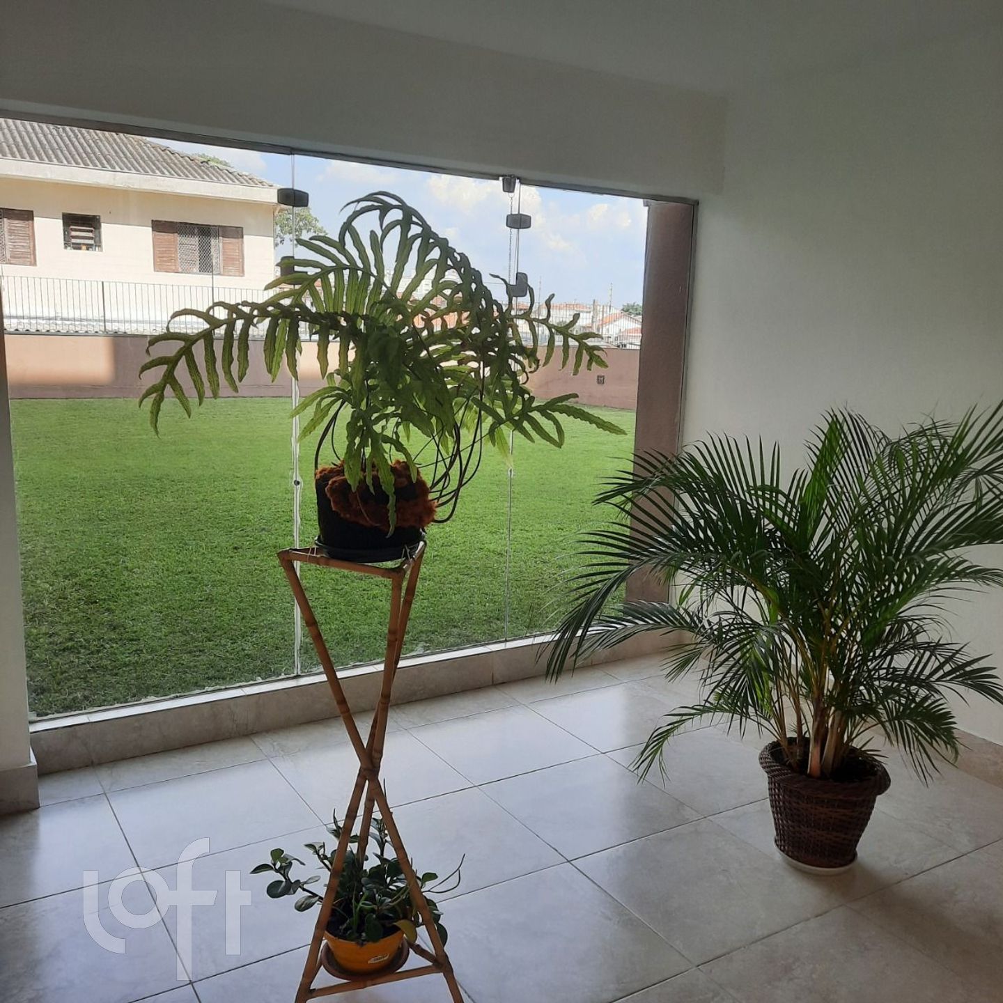 Apartamento à venda com 2 quartos, 55m² - Foto 37