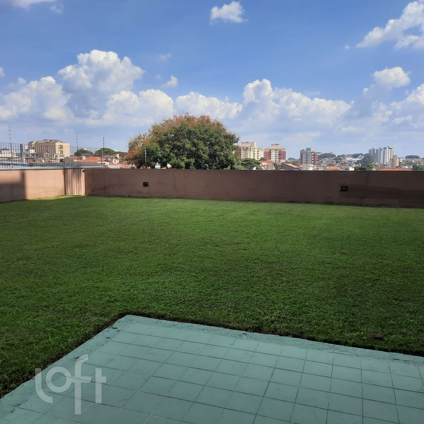 Apartamento à venda com 2 quartos, 55m² - Foto 43