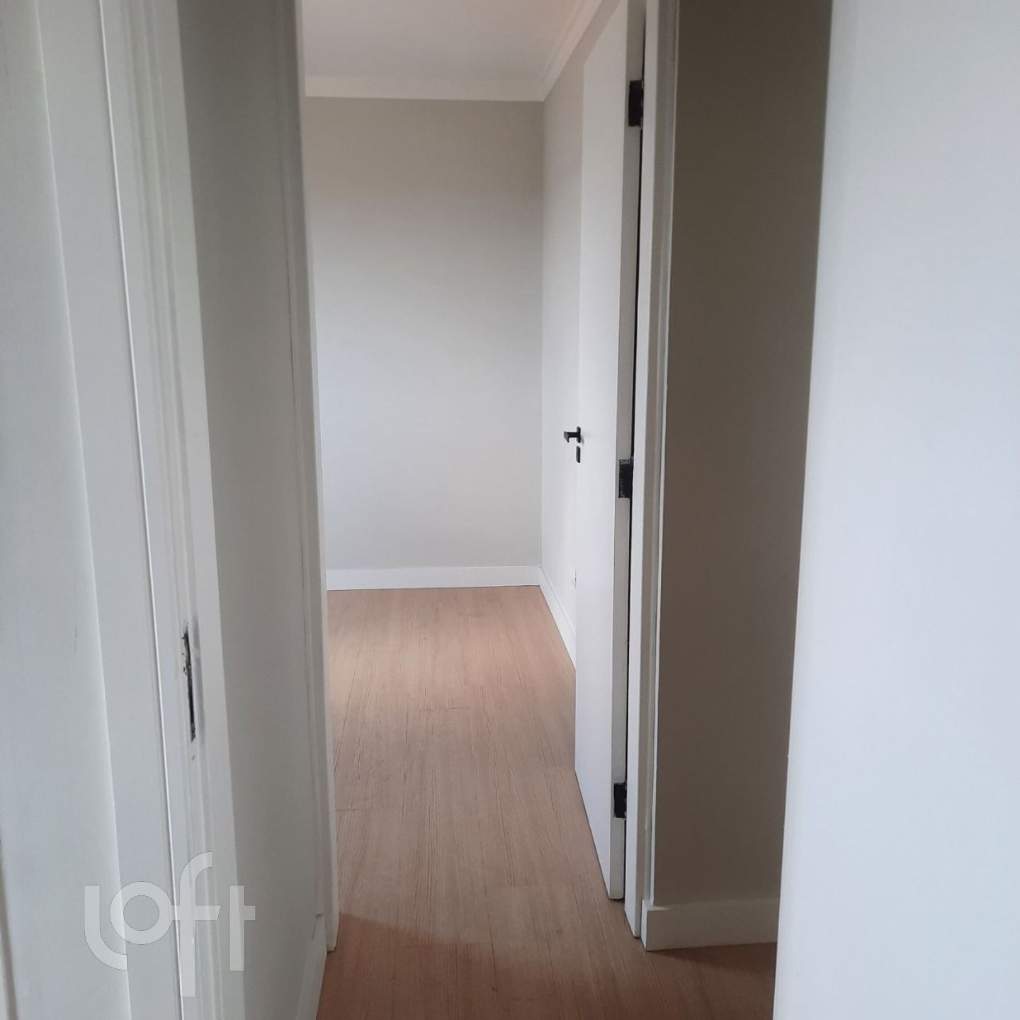 Apartamento à venda com 2 quartos, 55m² - Foto 11