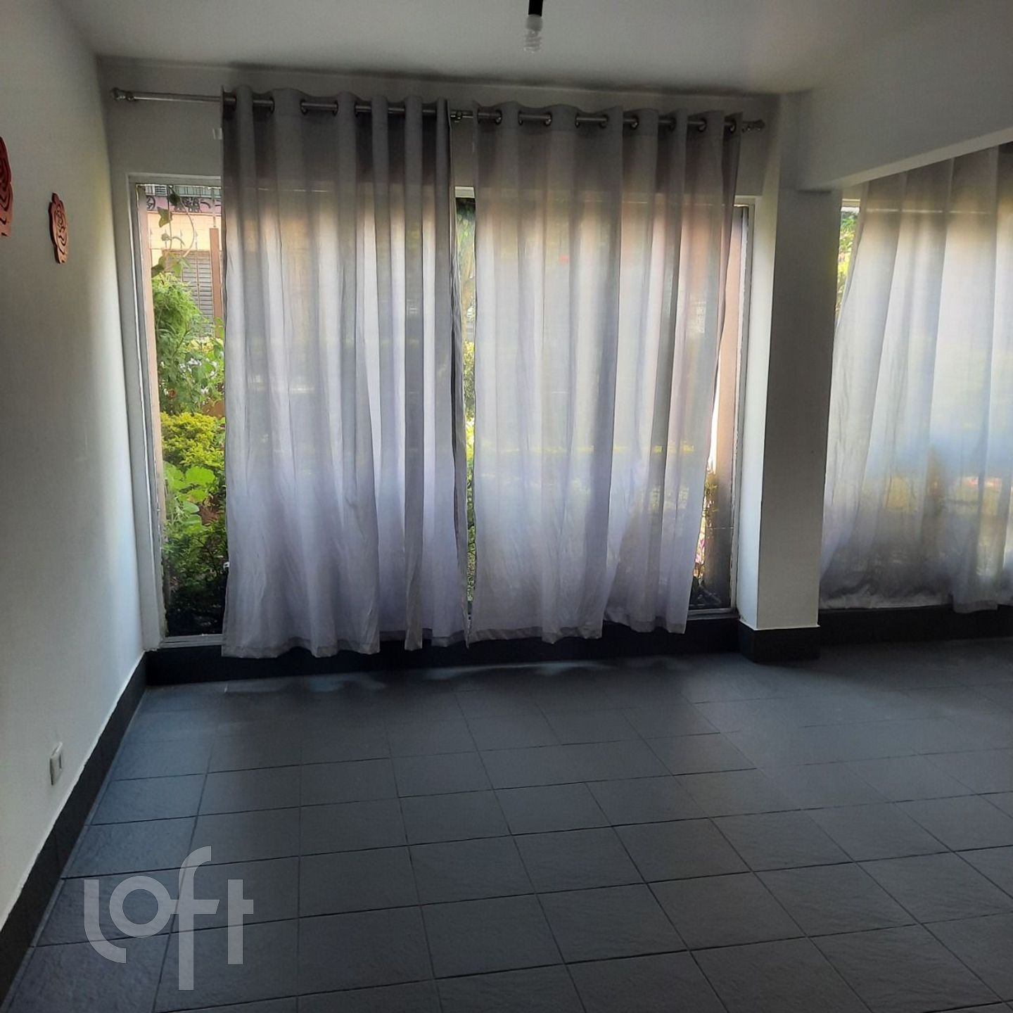 Apartamento à venda com 2 quartos, 55m² - Foto 44