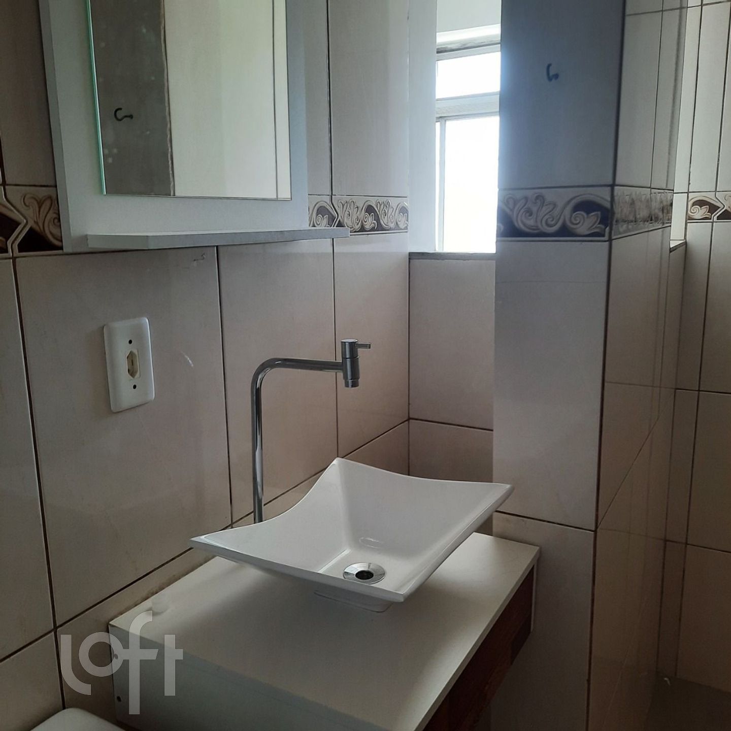 Apartamento à venda com 2 quartos, 55m² - Foto 18