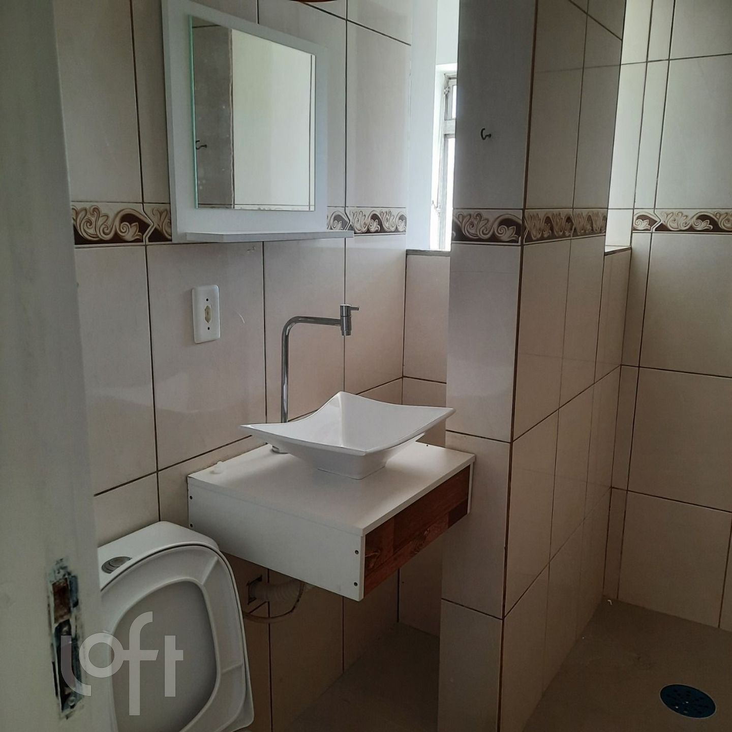 Apartamento à venda com 2 quartos, 55m² - Foto 17