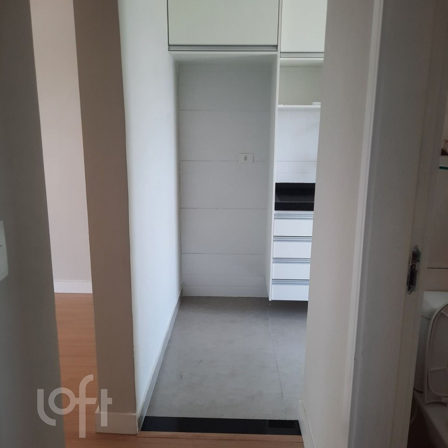 Apartamento à venda com 2 quartos, 55m² - Foto 16