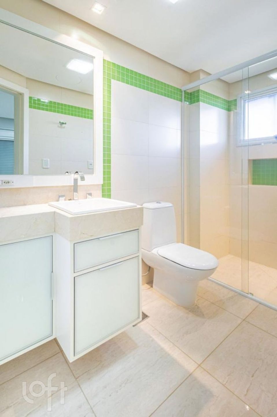 Imagem da propriedade 22