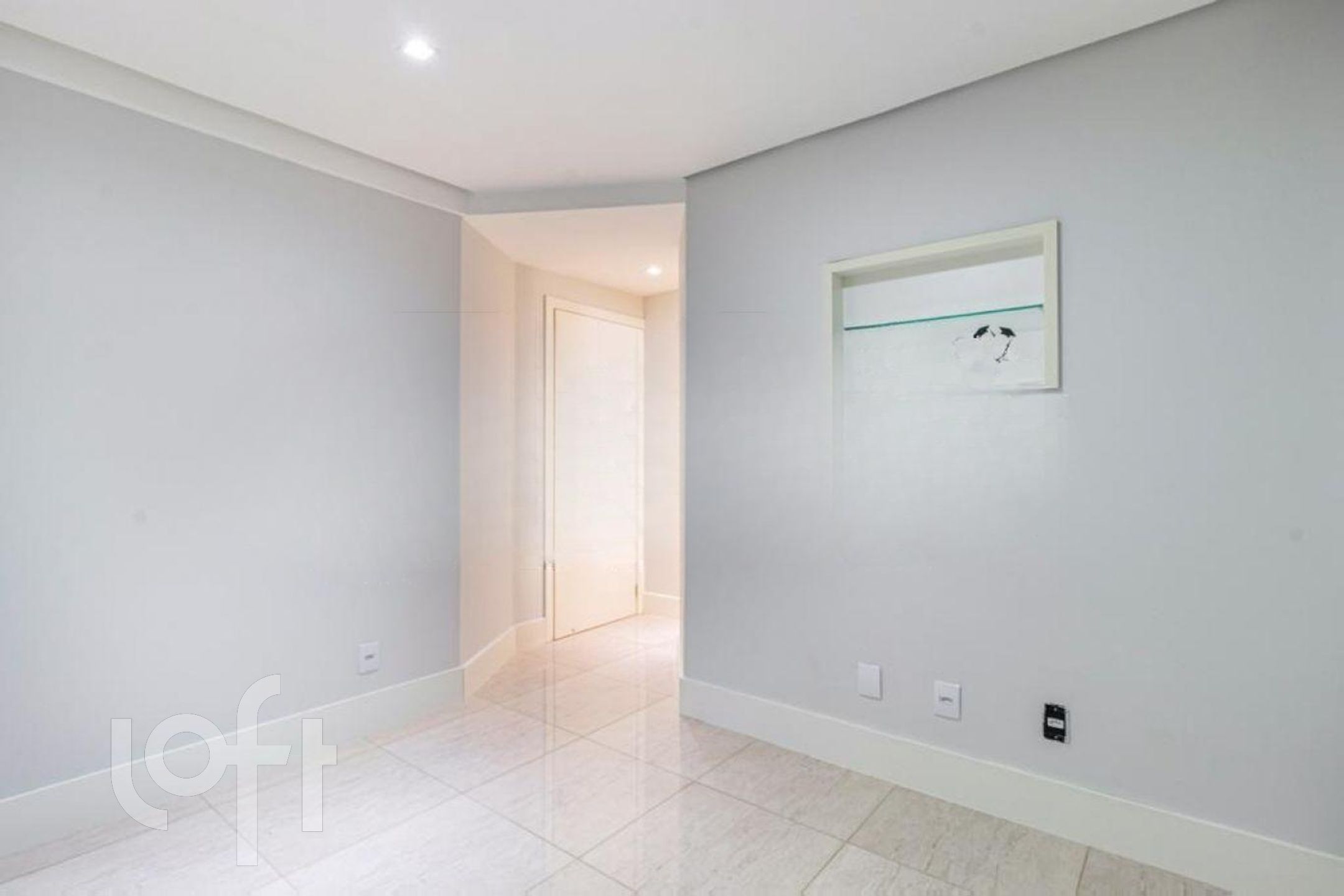 Imagem da propriedade 11