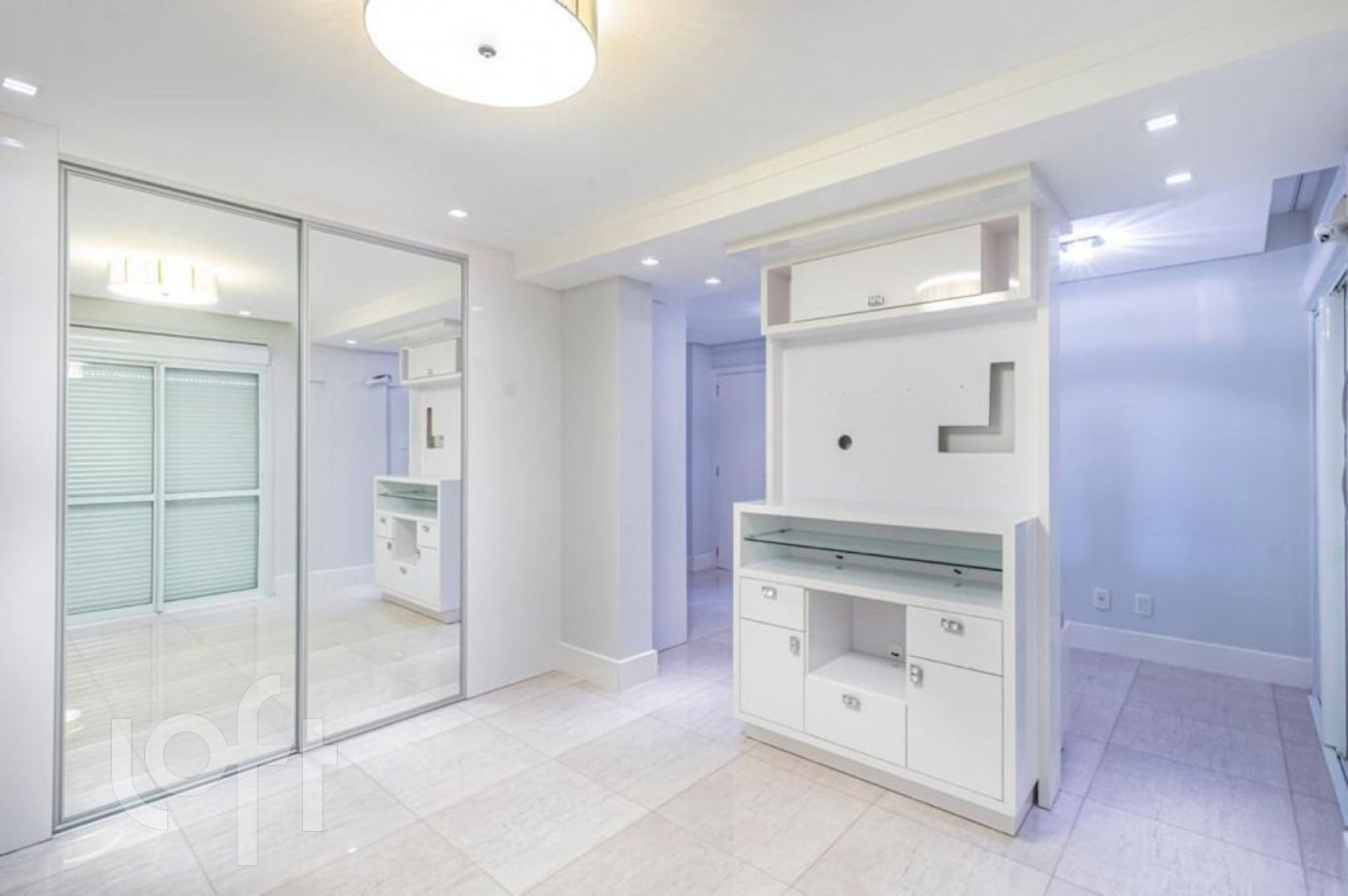 Imagem da propriedade 18