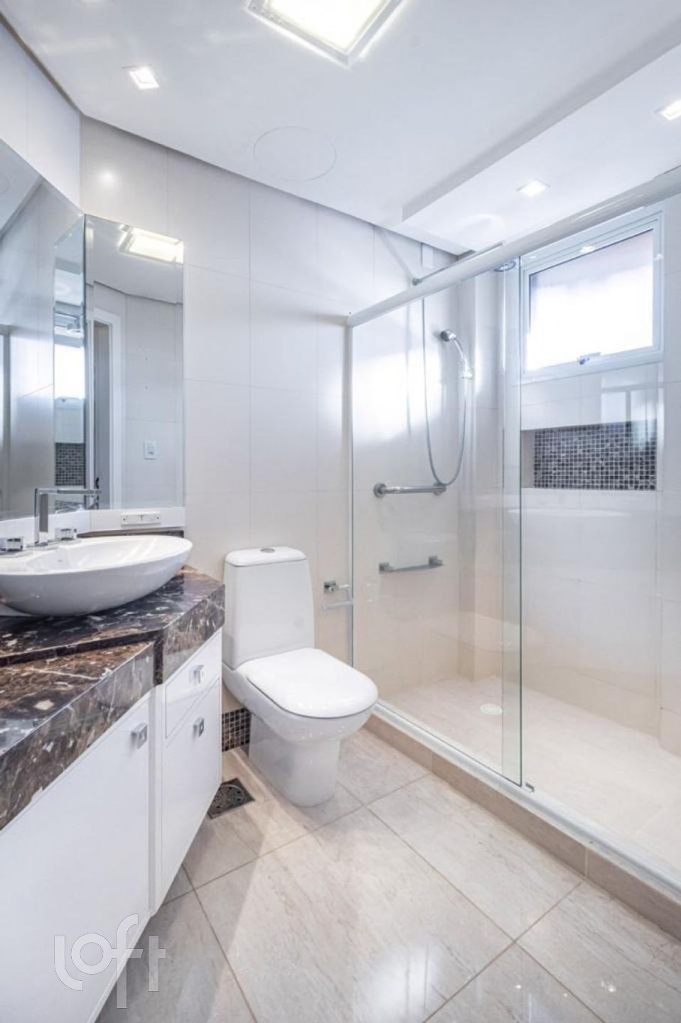 Imagem da propriedade 34