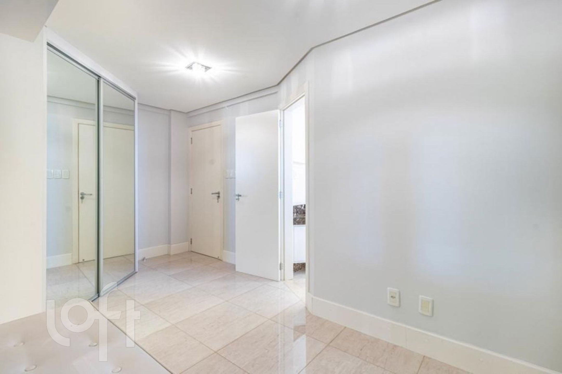 Imagem da propriedade 12