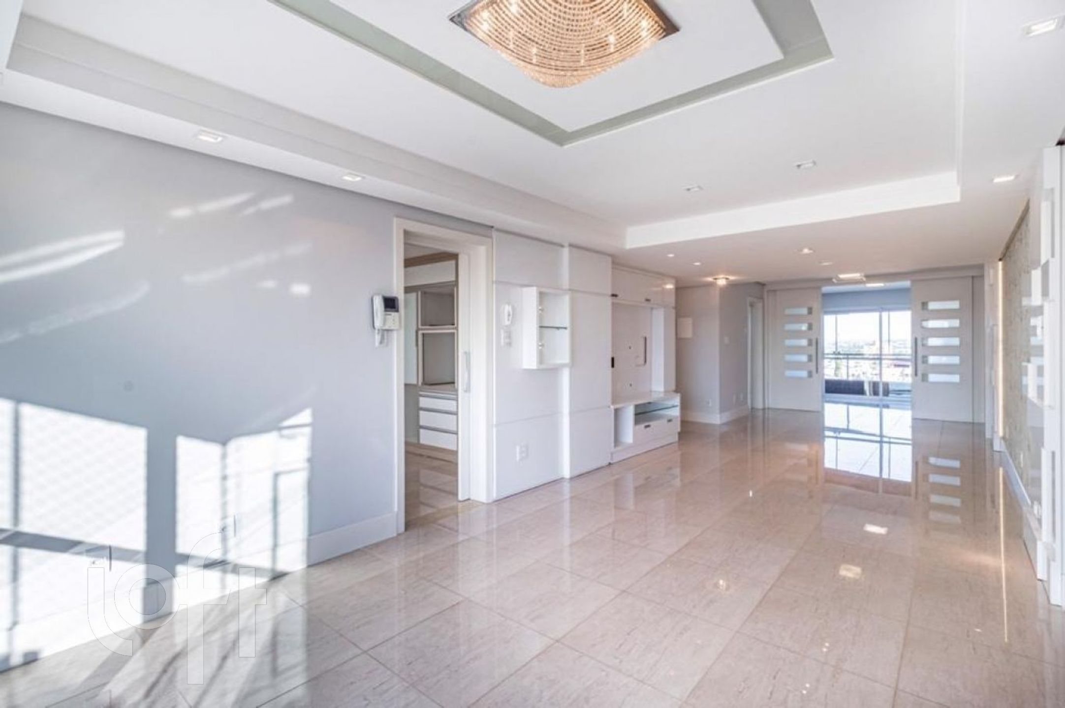 Imagem da propriedade 19