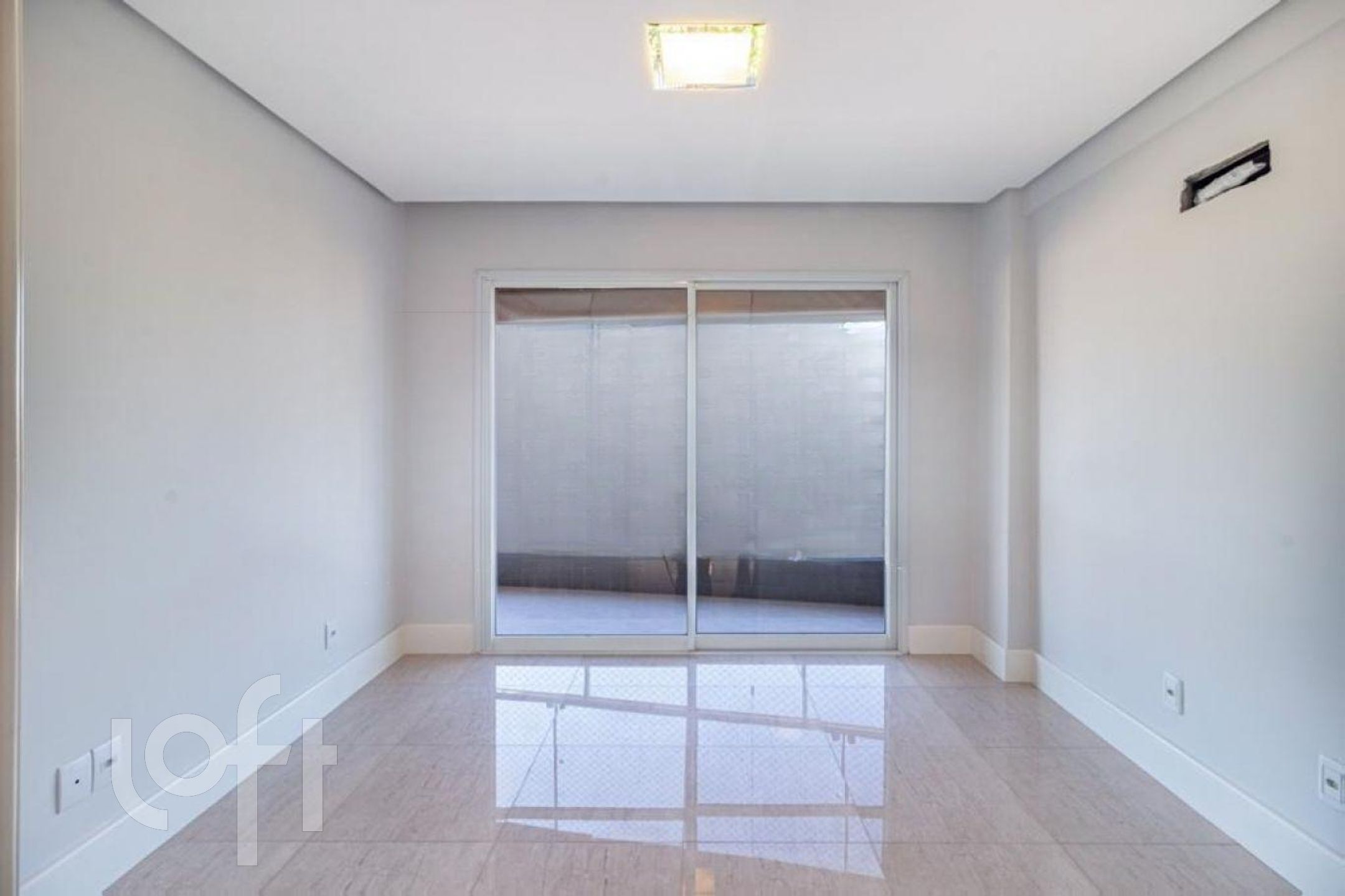 Imagem da propriedade 13