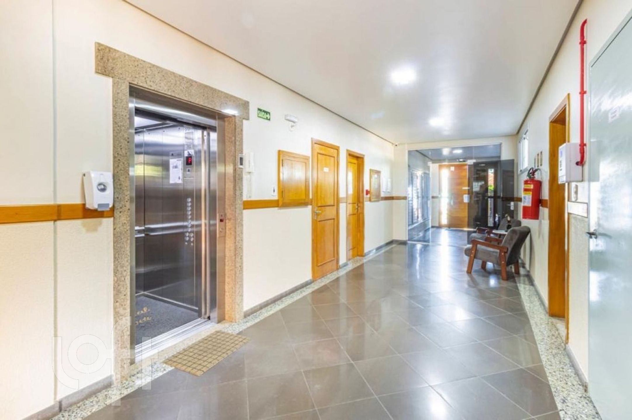 Imagem da propriedade 27