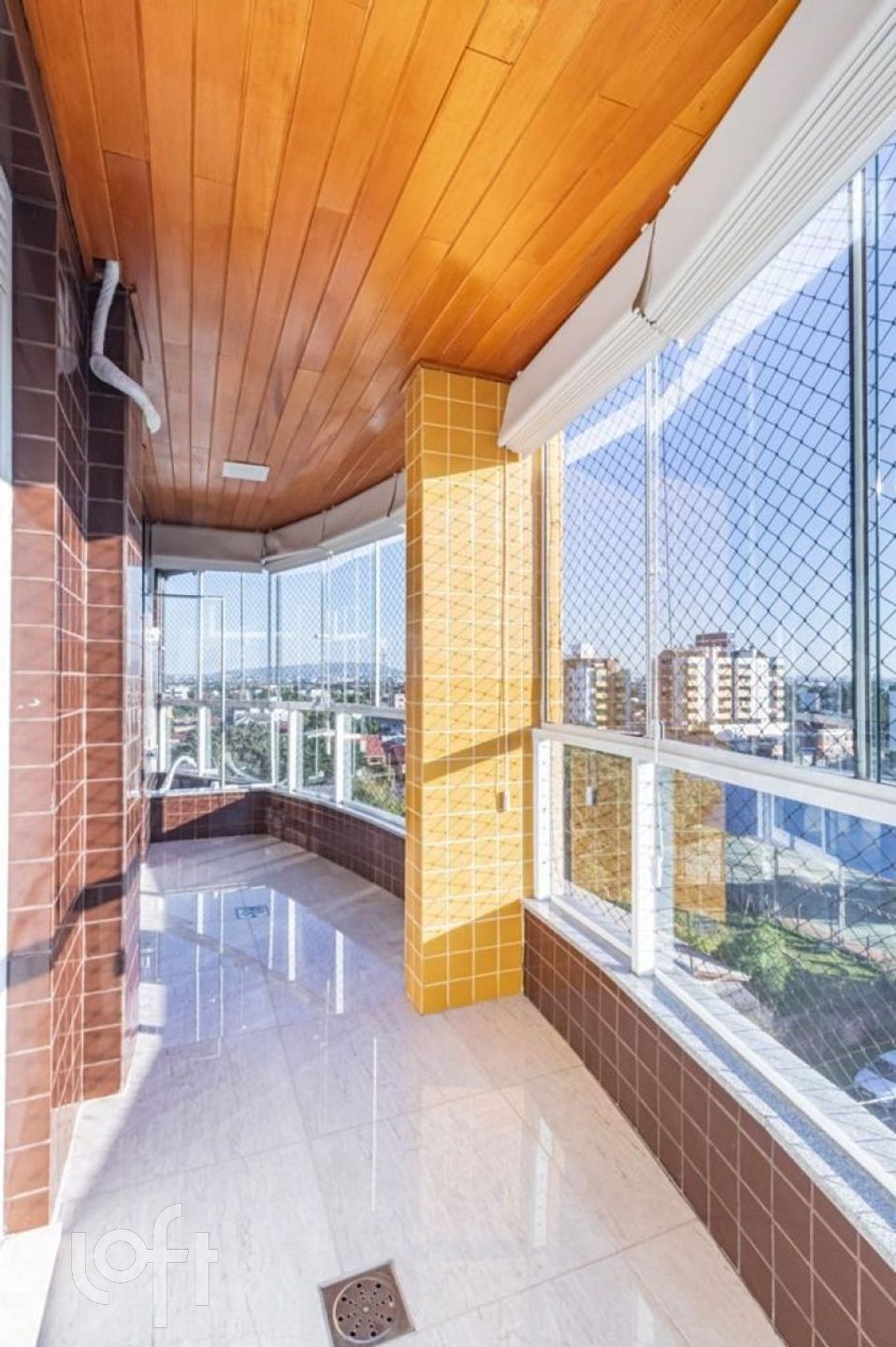 Imagem da propriedade 14