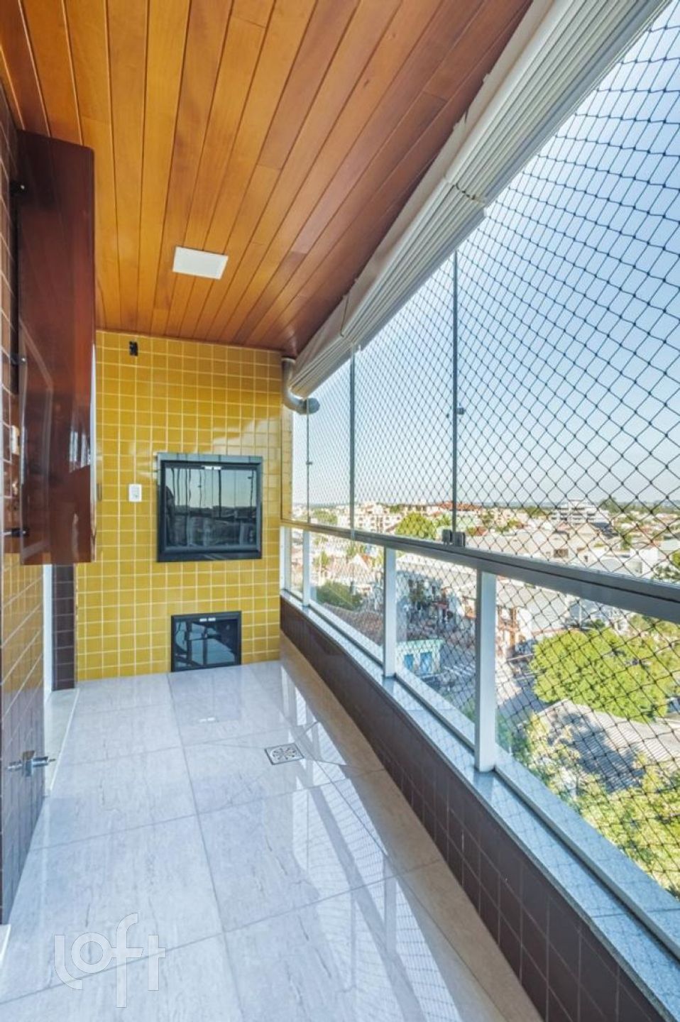 Imagem da propriedade 20