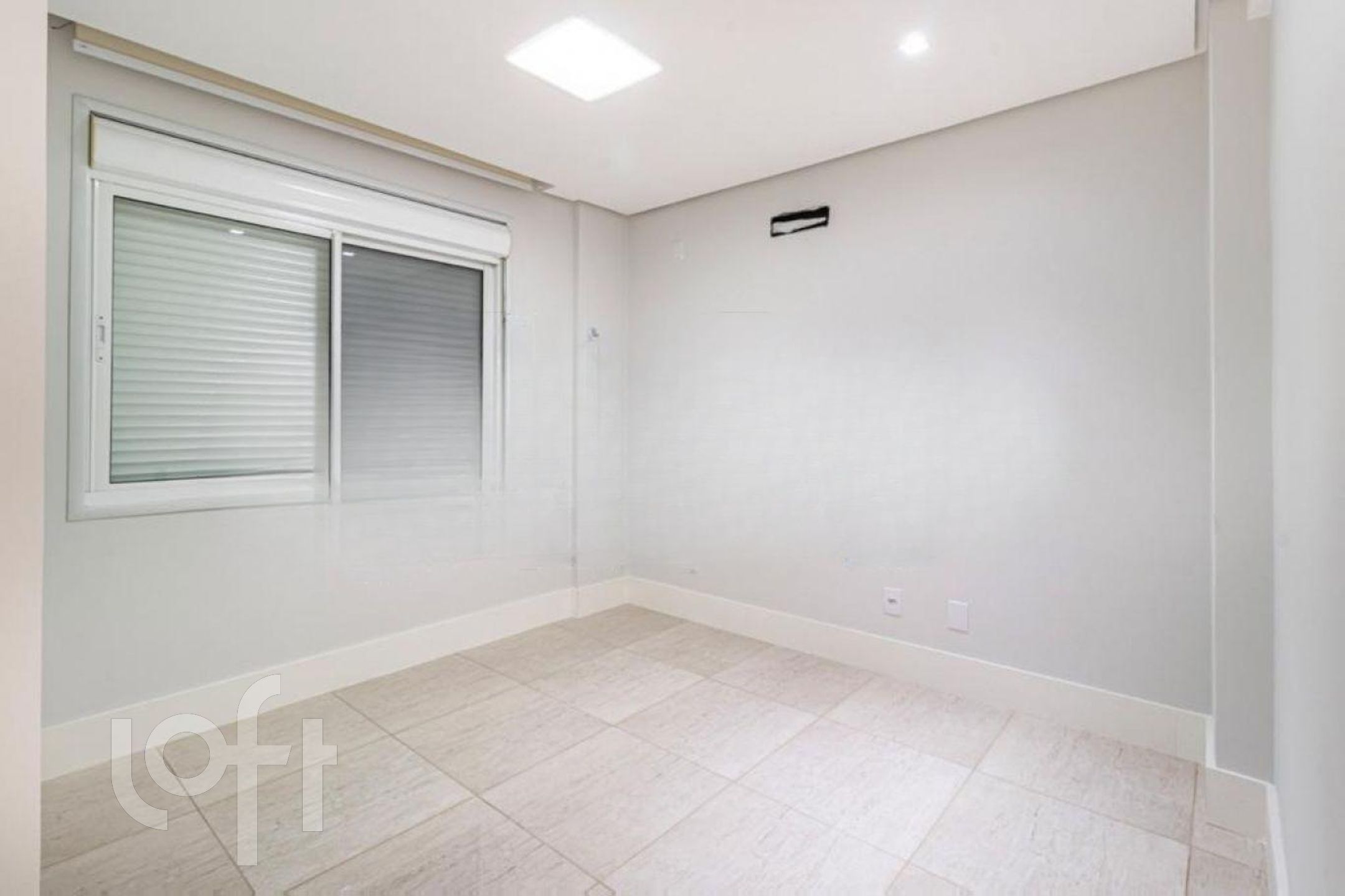 Imagem da propriedade 10