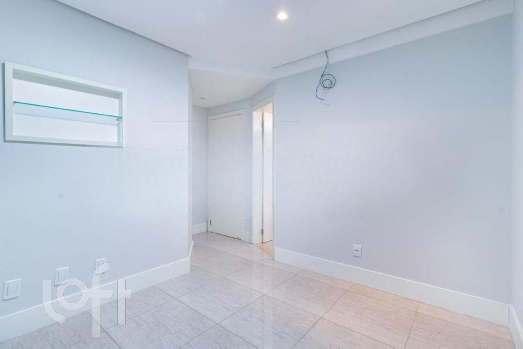 Imagem da propriedade 25