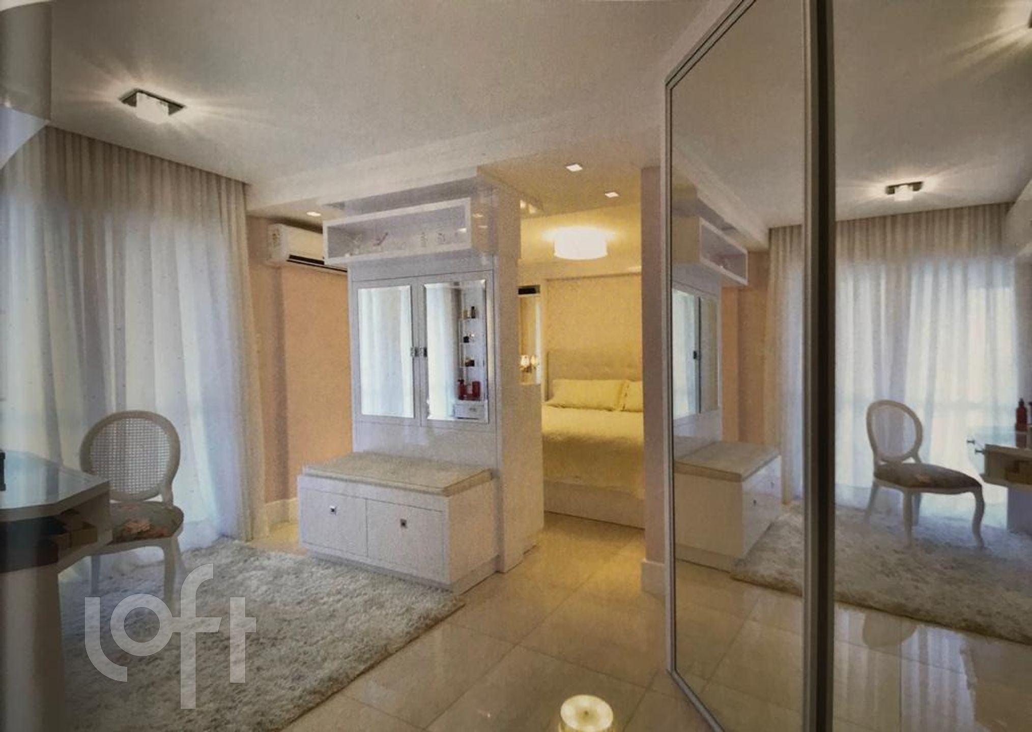 Imagem da propriedade 7