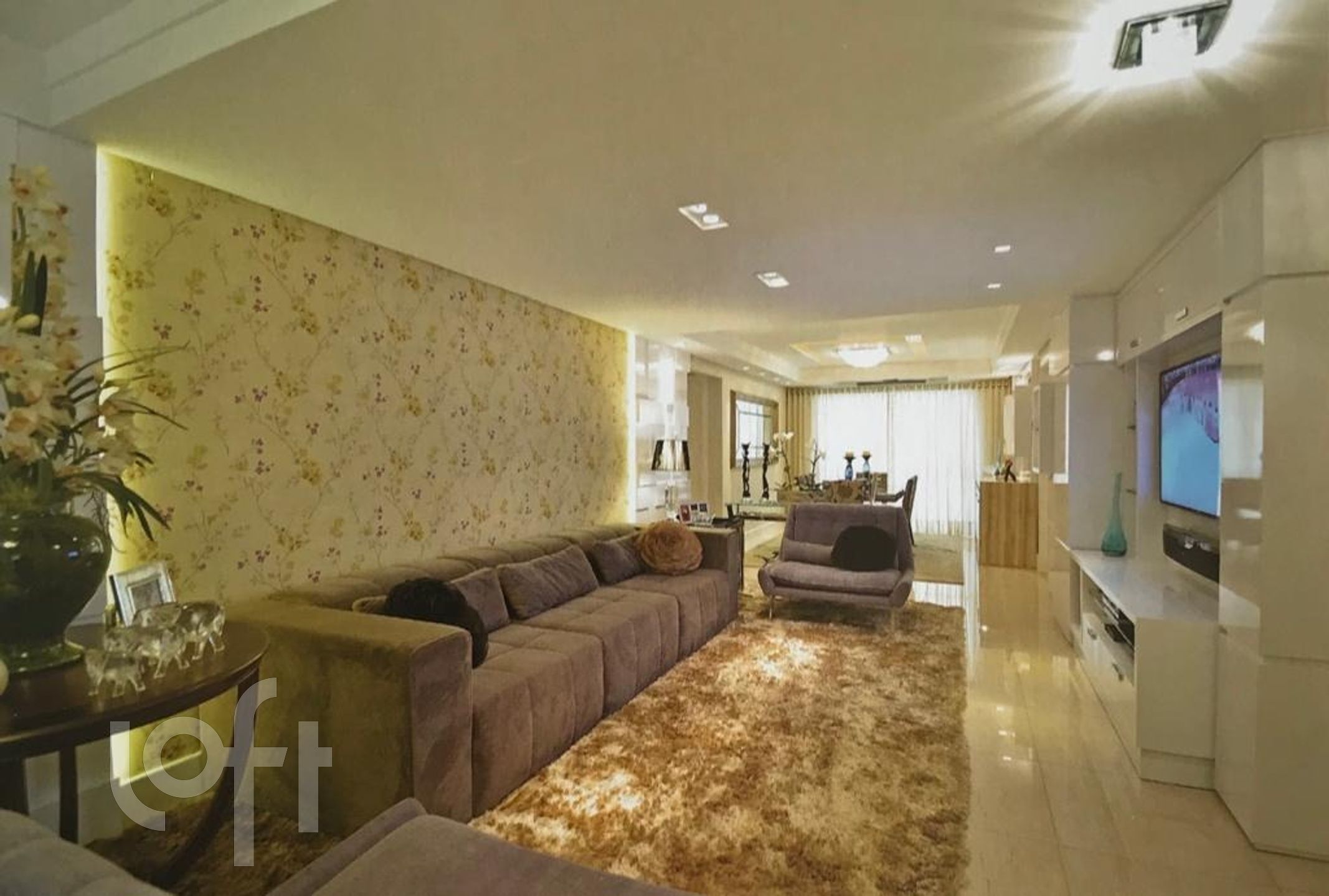 Imagem da propriedade 4