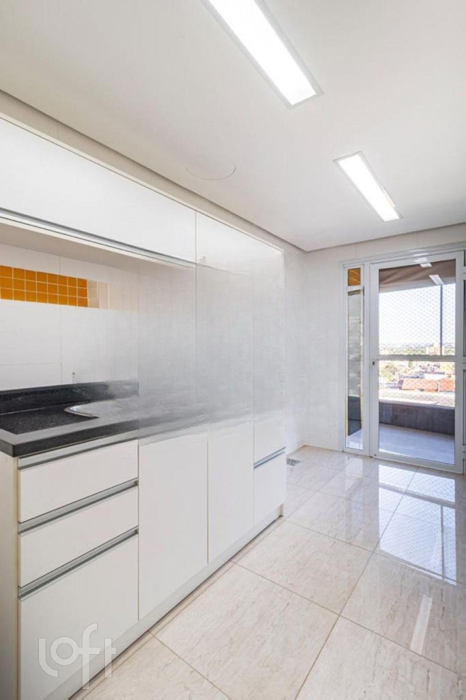 Imagem da propriedade 21